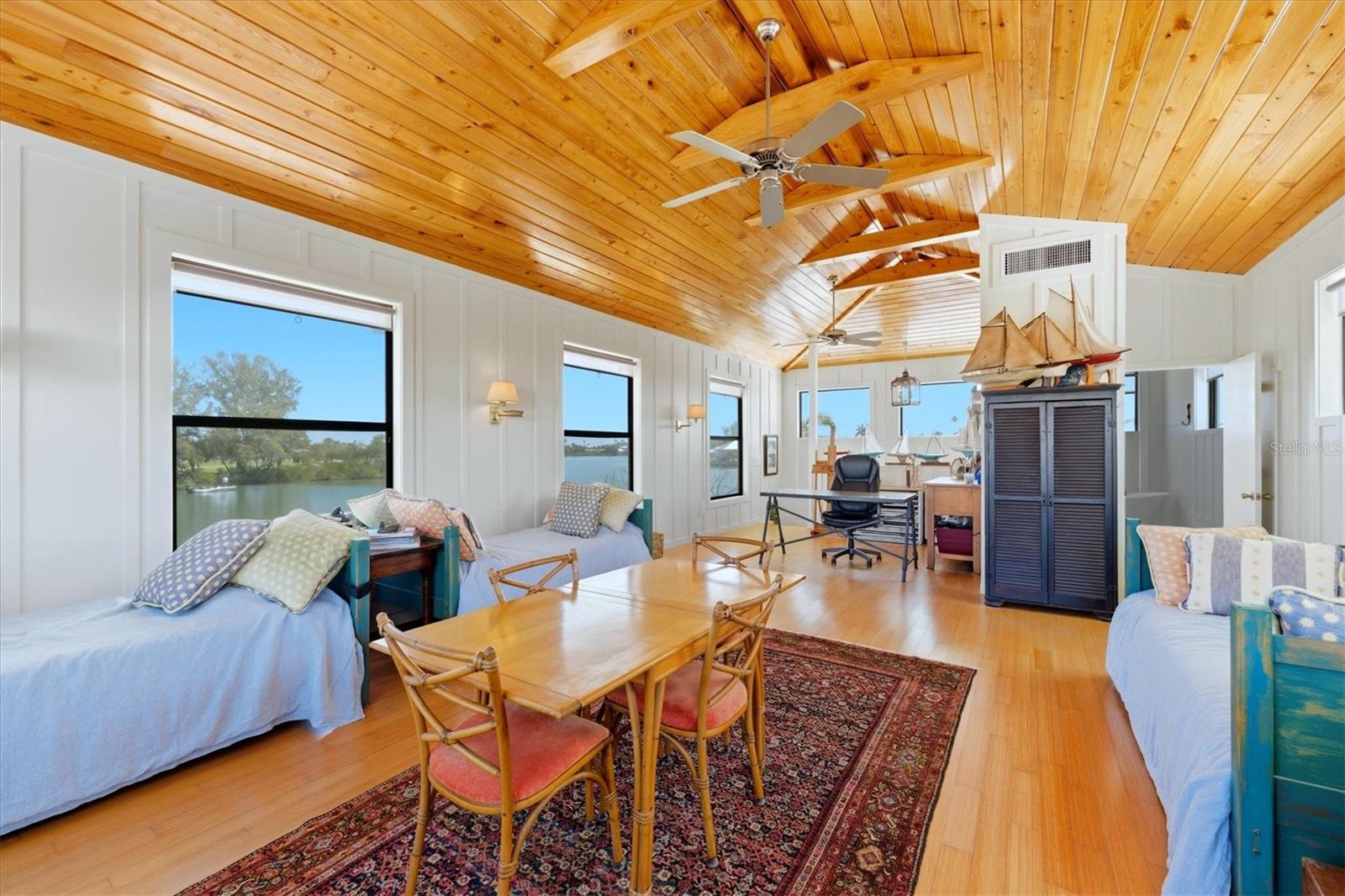 Image 37 of 62 For 531 72nd Street