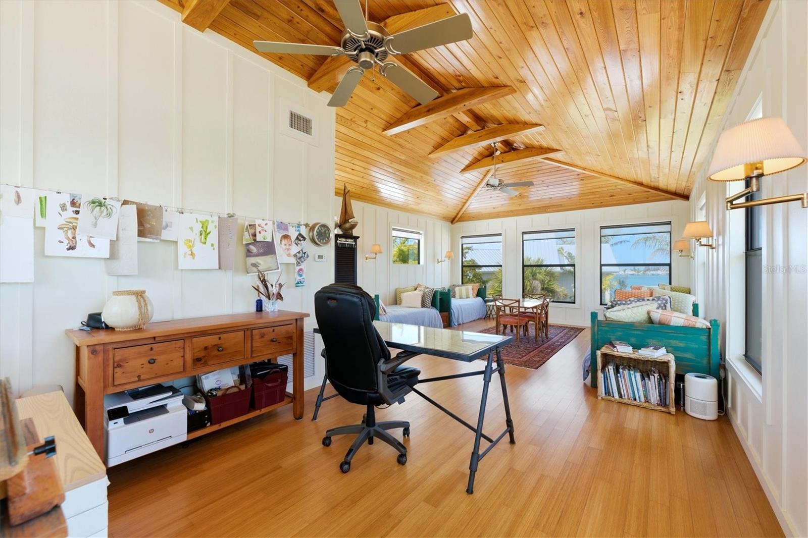 Image 38 of 62 For 531 72nd Street