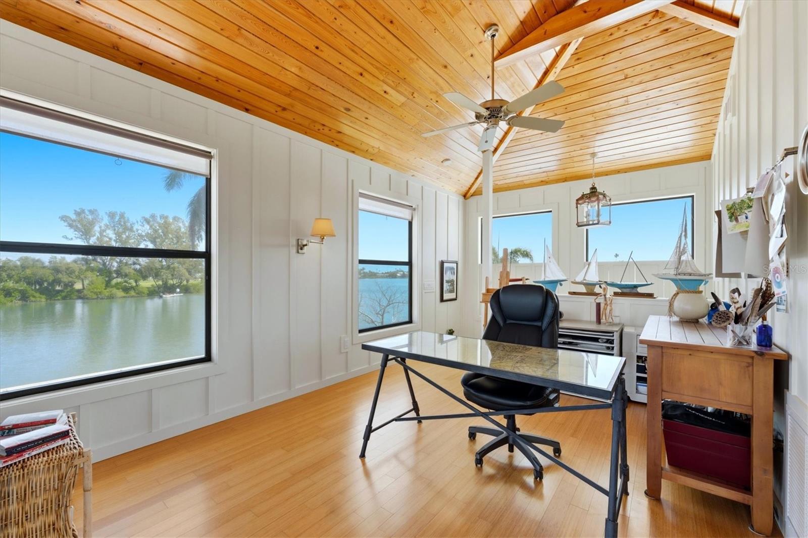 Image 39 of 62 For 531 72nd Street