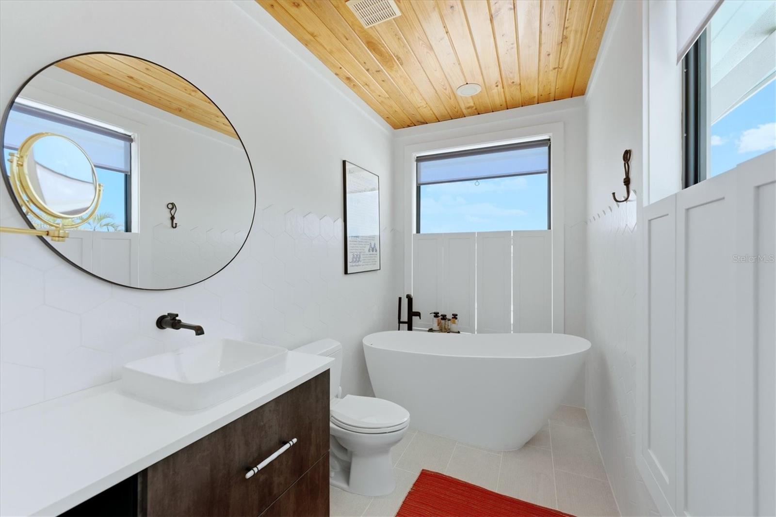 Image 40 of 62 For 531 72nd Street