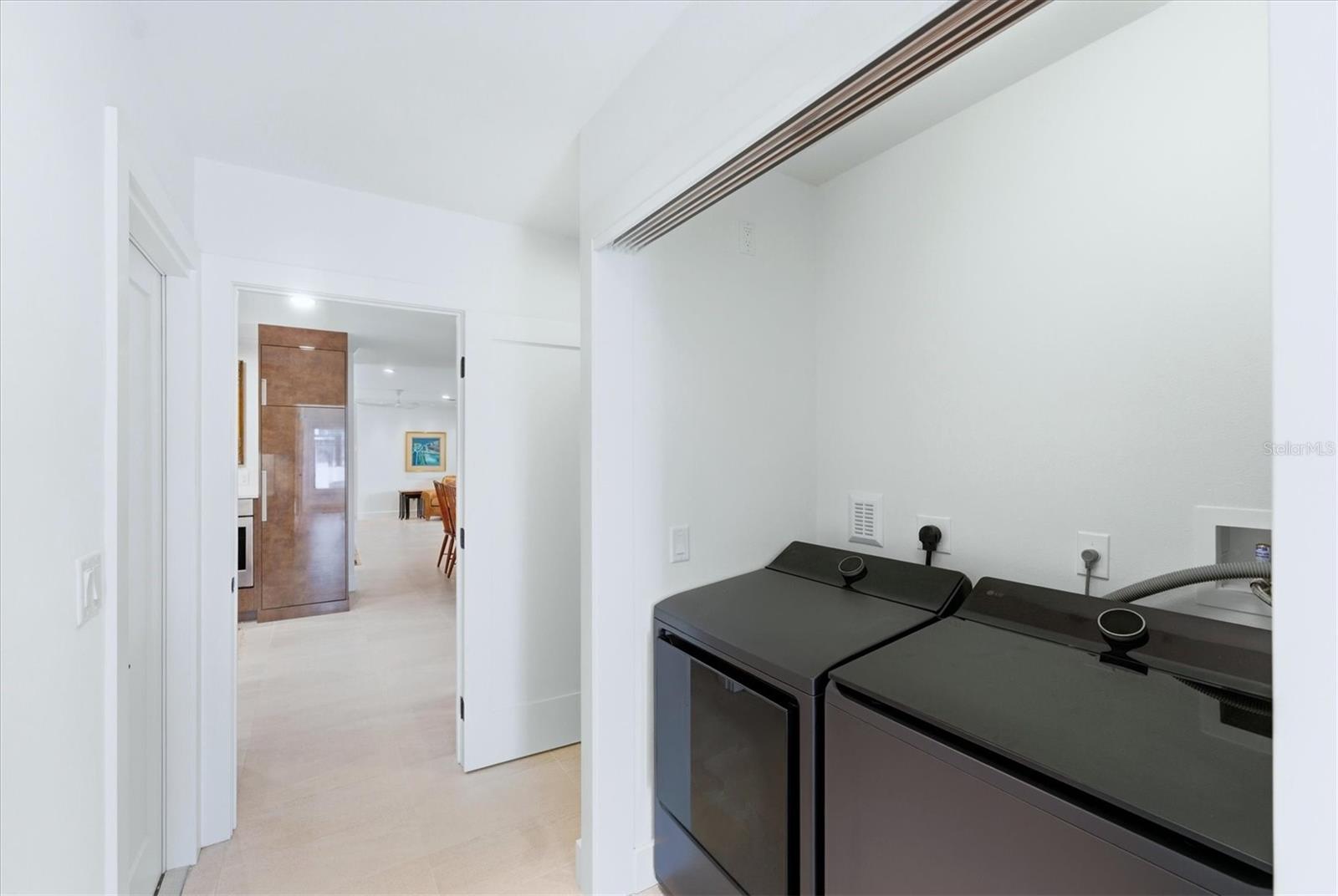 Image 41 of 62 For 531 72nd Street