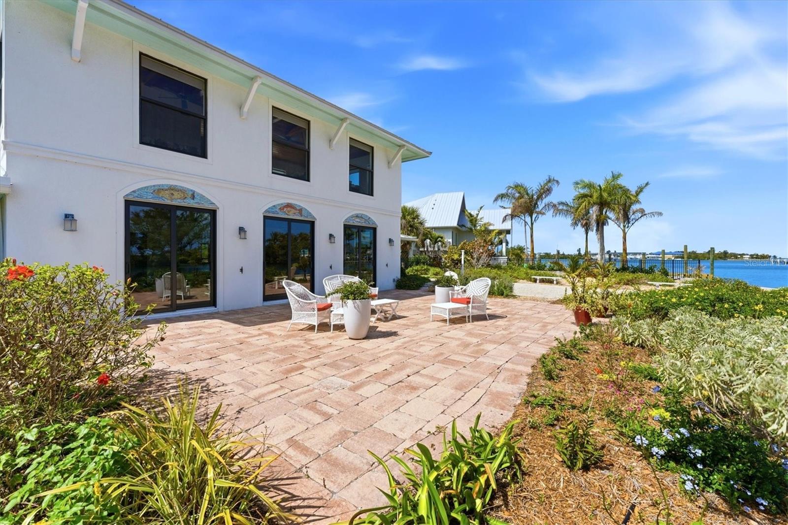 Image 43 of 62 For 531 72nd Street