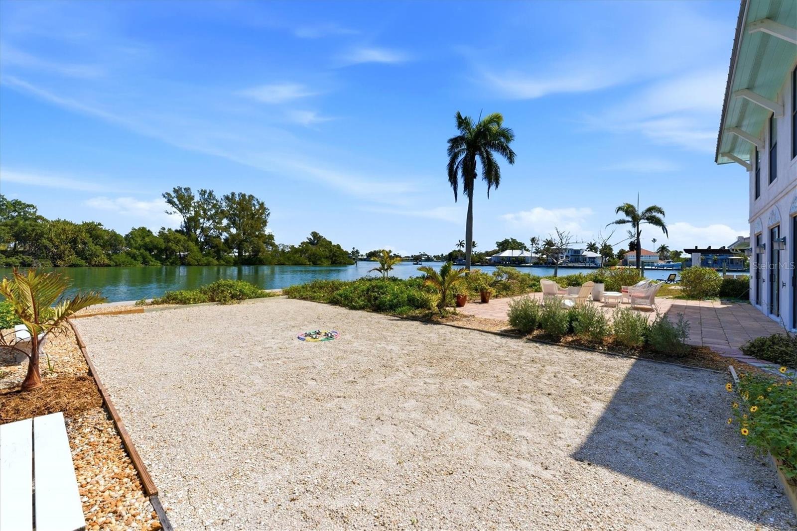 Image 45 of 62 For 531 72nd Street