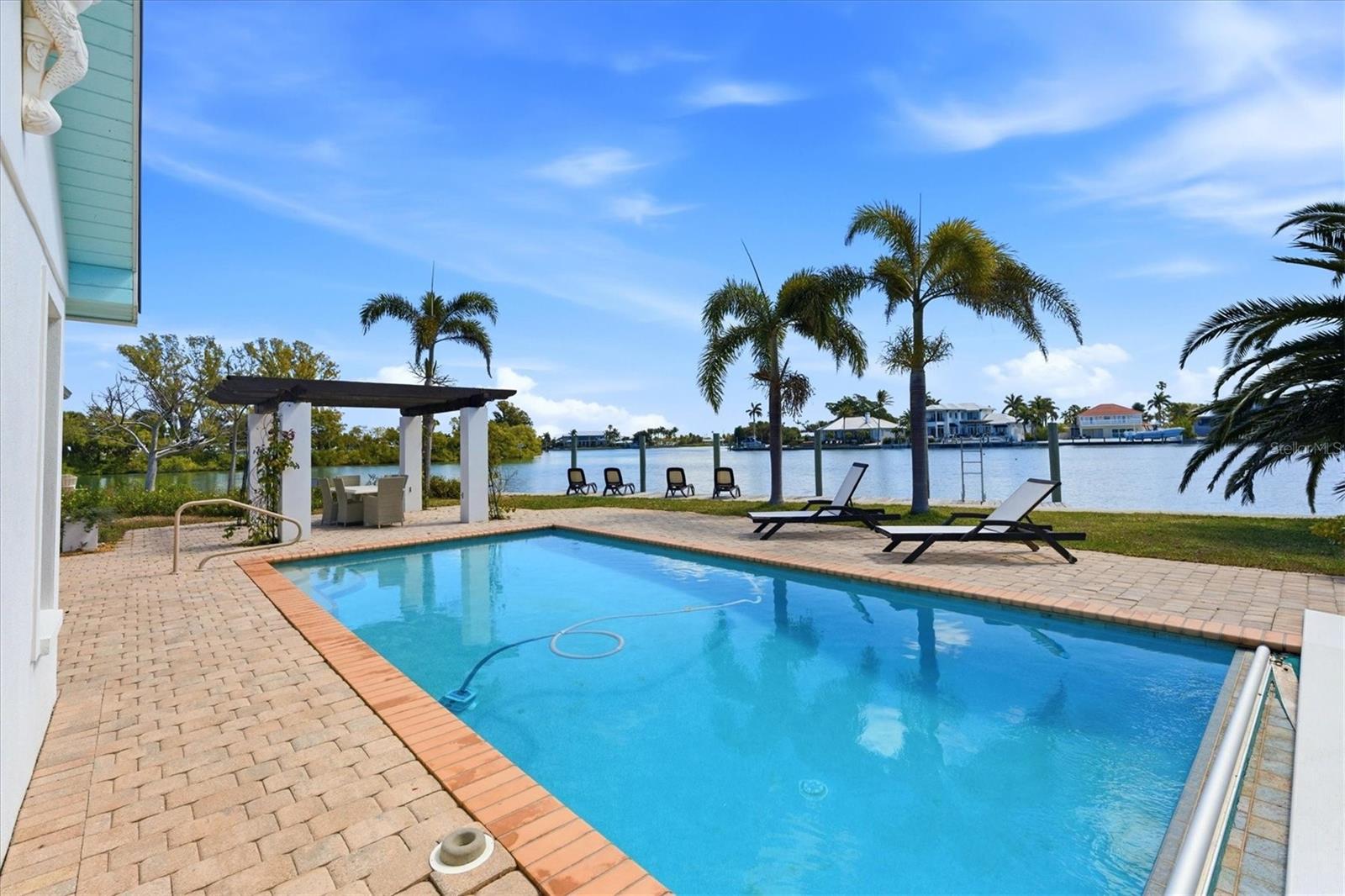 Image 47 of 62 For 531 72nd Street