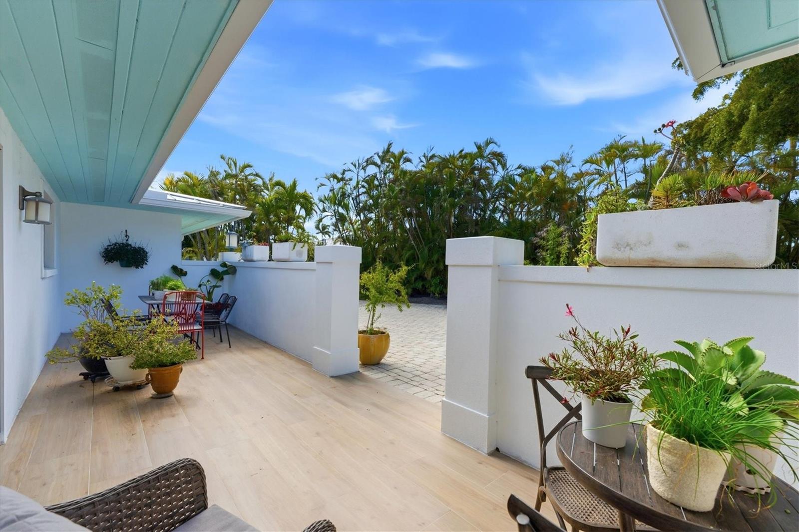 Image 5 of 62 For 531 72nd Street