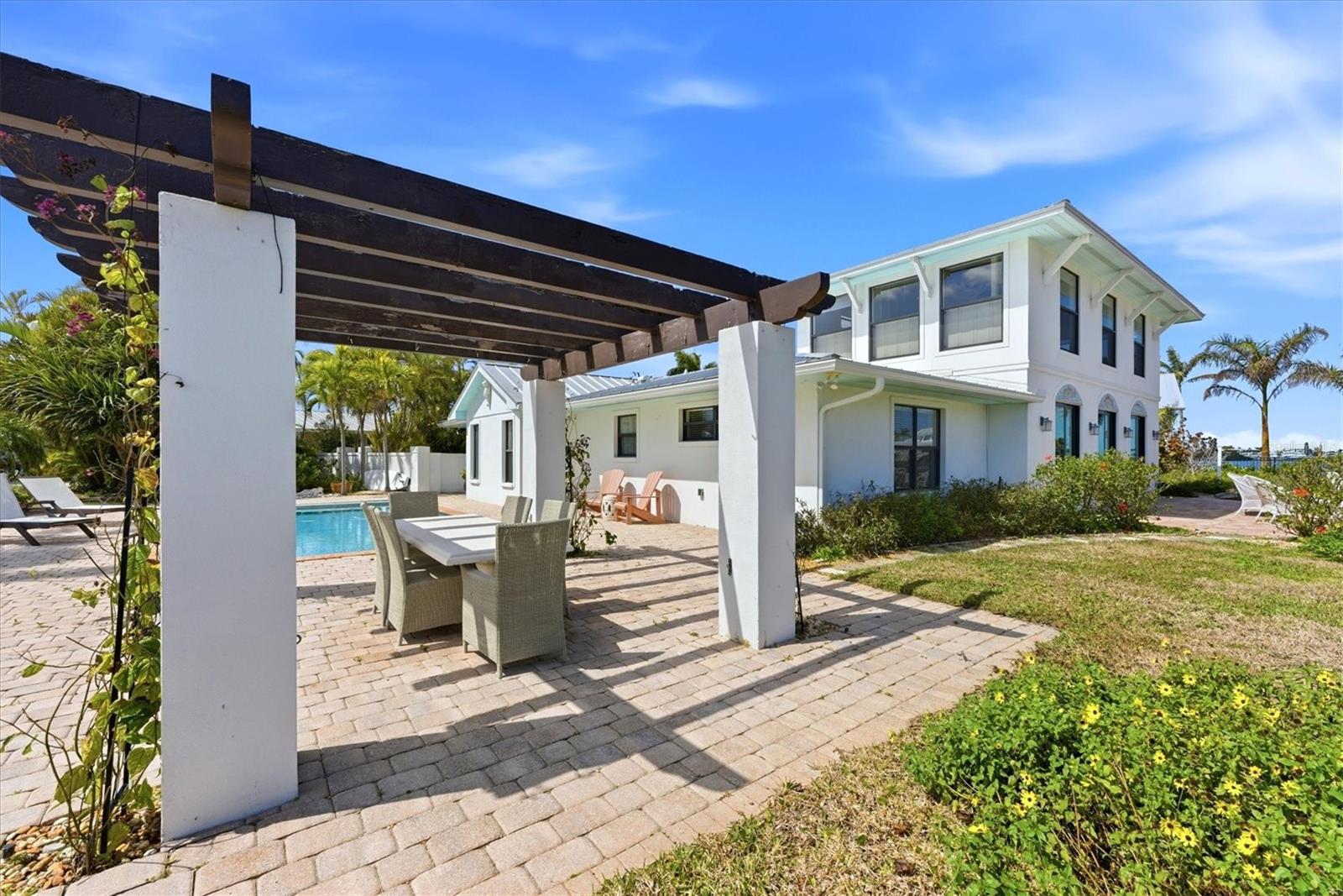 Image 50 of 62 For 531 72nd Street