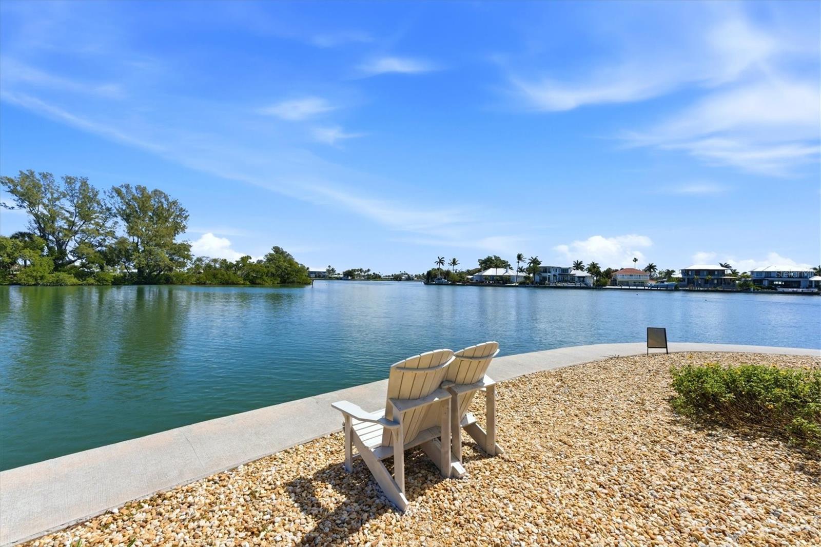 Image 51 of 62 For 531 72nd Street