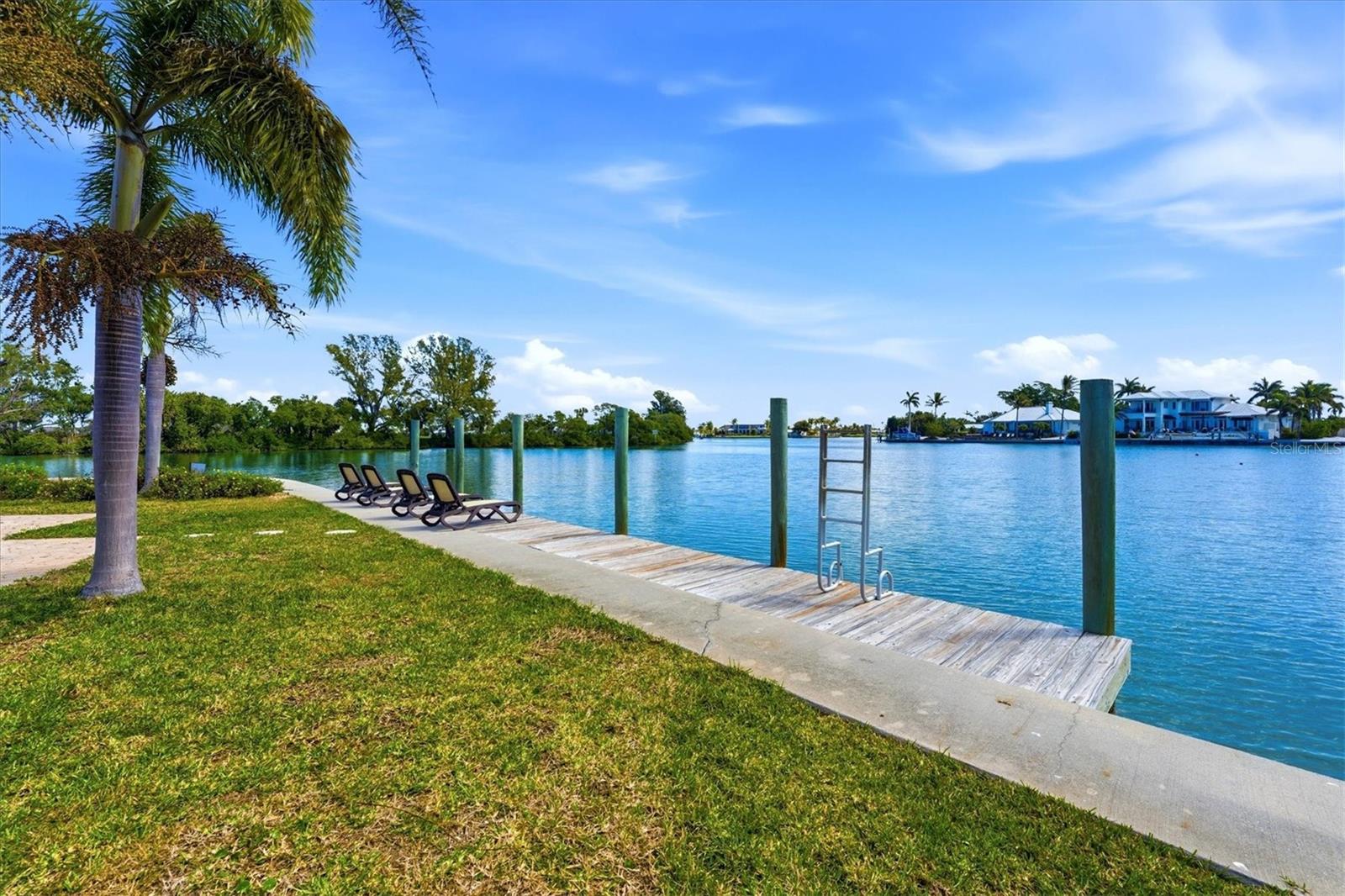 Image 52 of 62 For 531 72nd Street