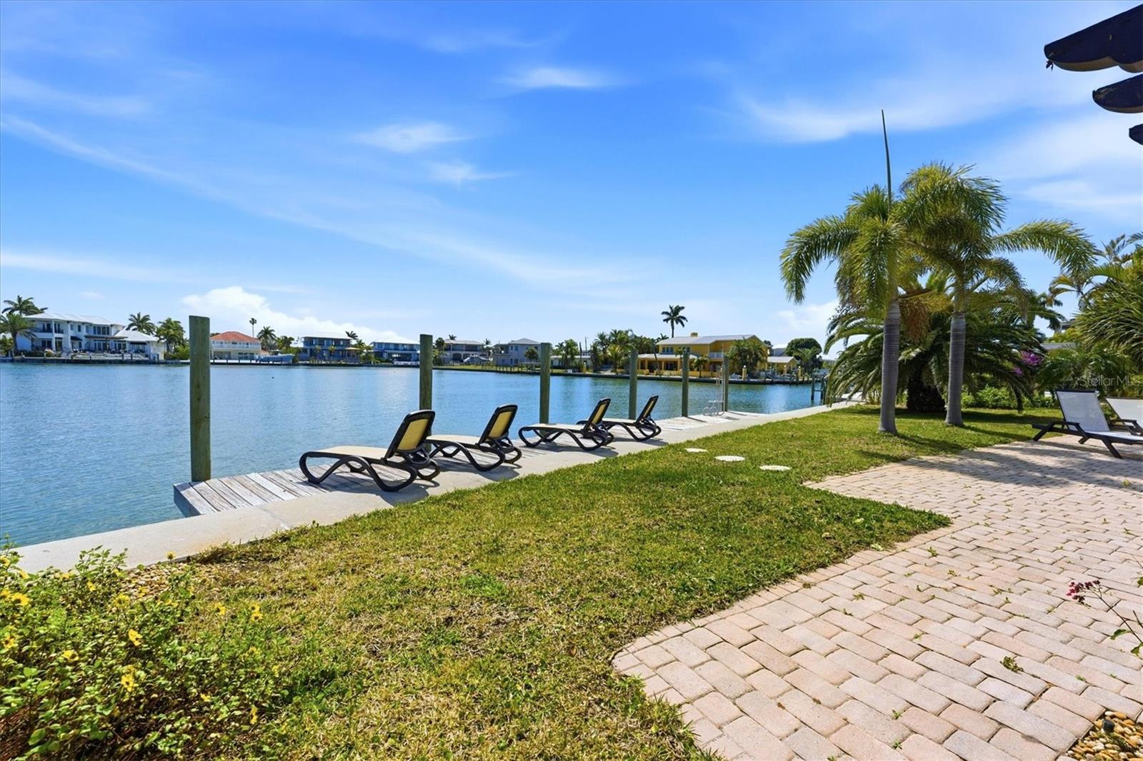 Image 53 of 62 For 531 72nd Street