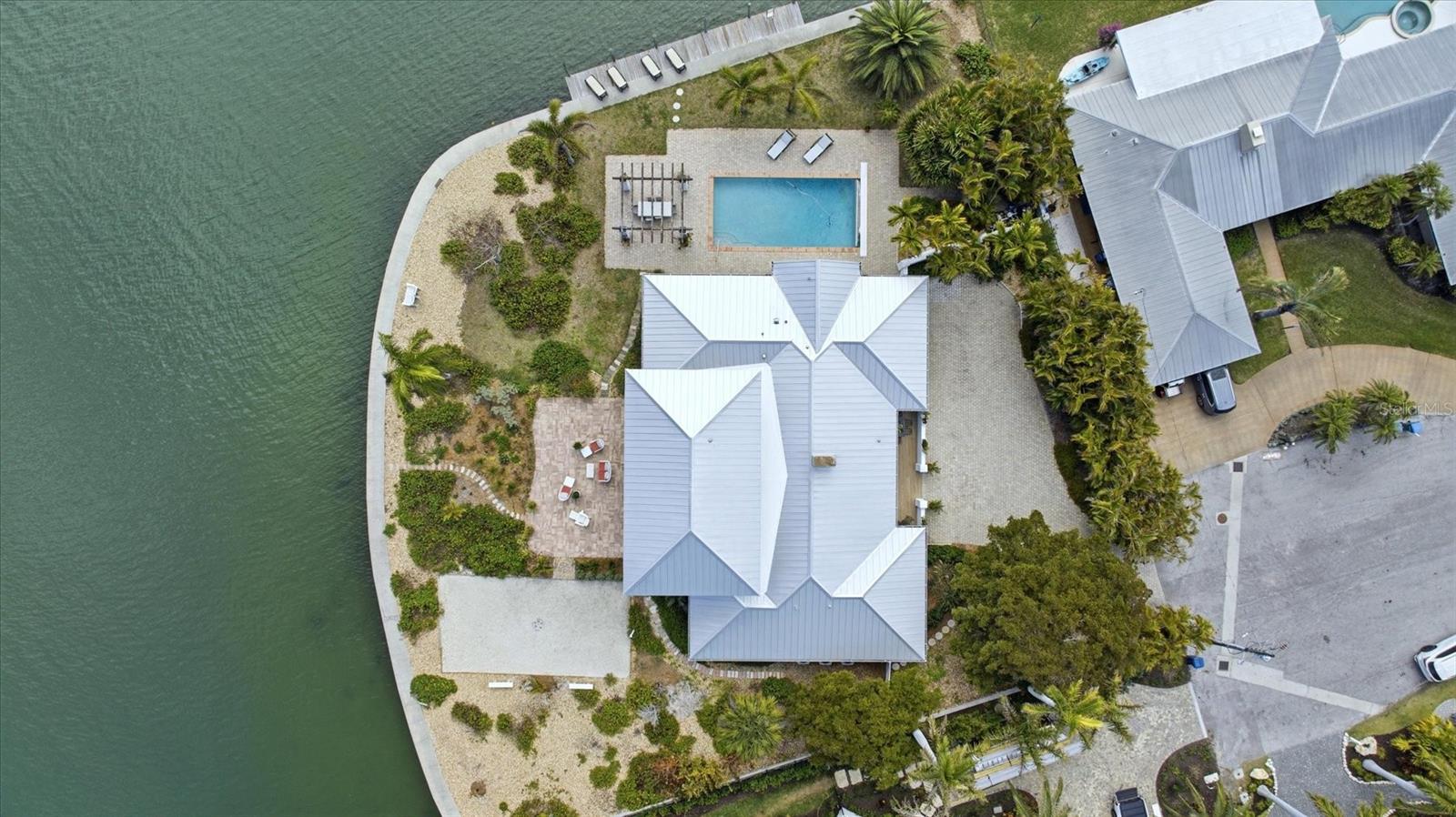 Image 54 of 62 For 531 72nd Street