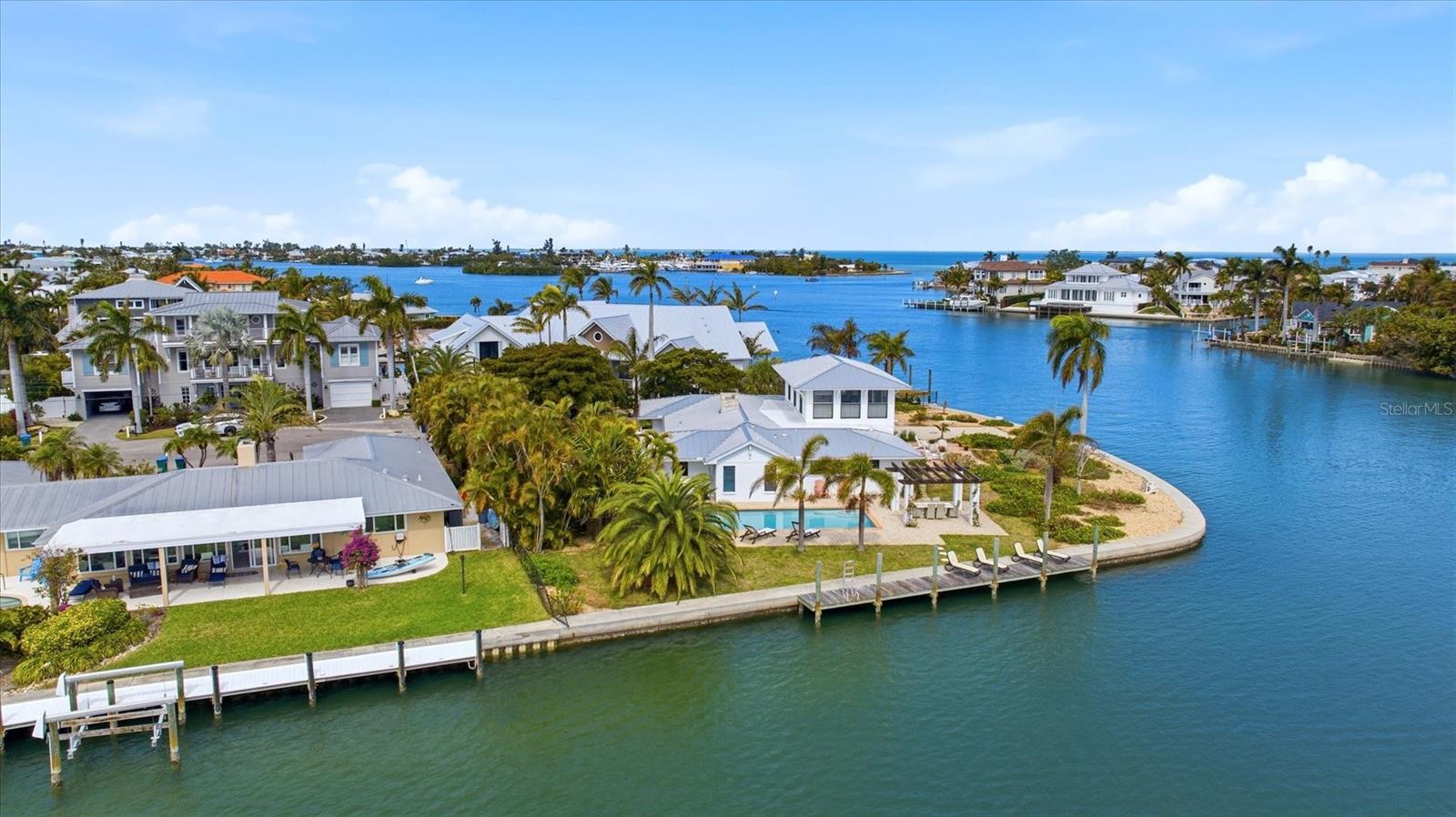 Image 55 of 62 For 531 72nd Street