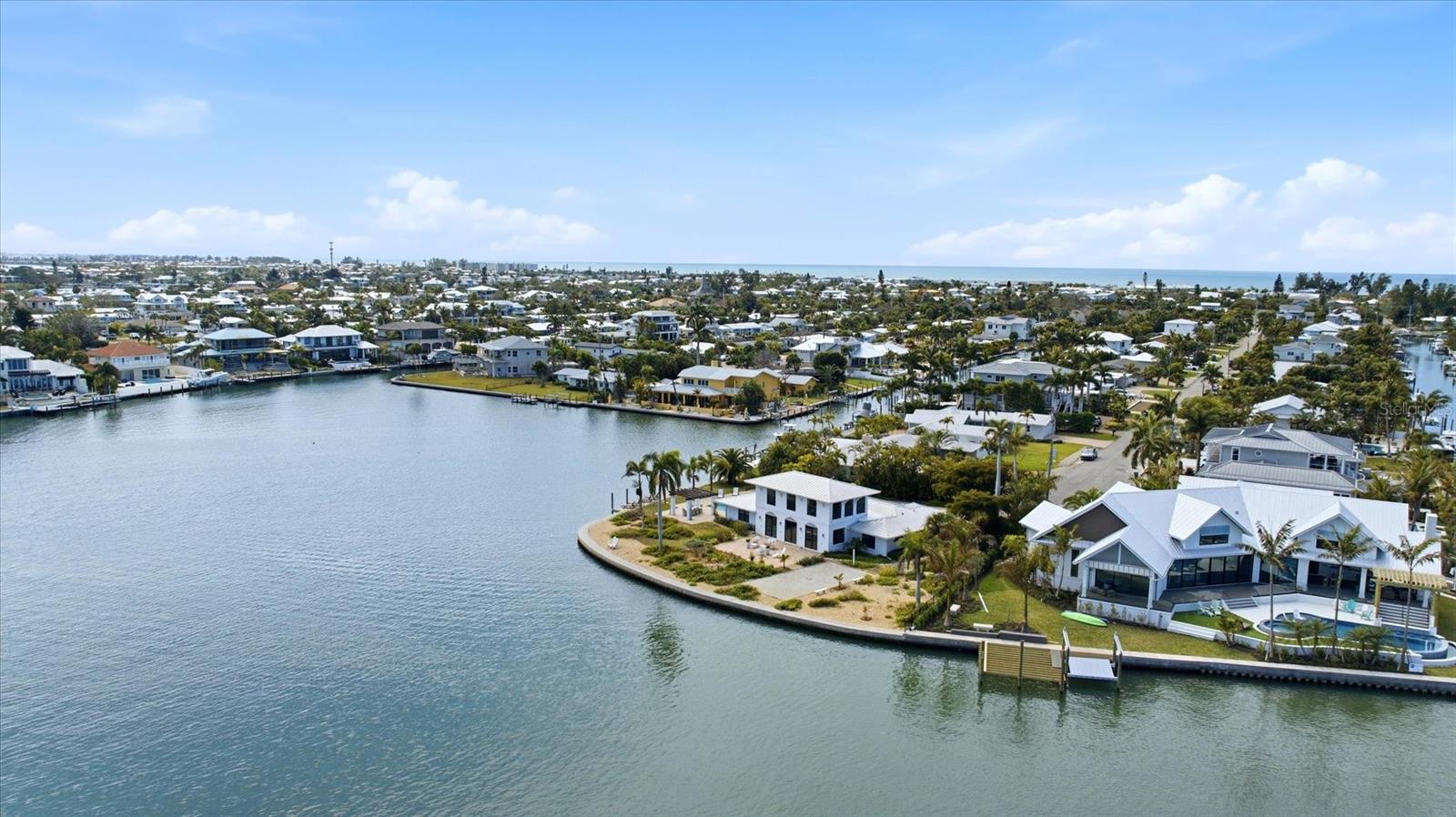 Image 58 of 62 For 531 72nd Street