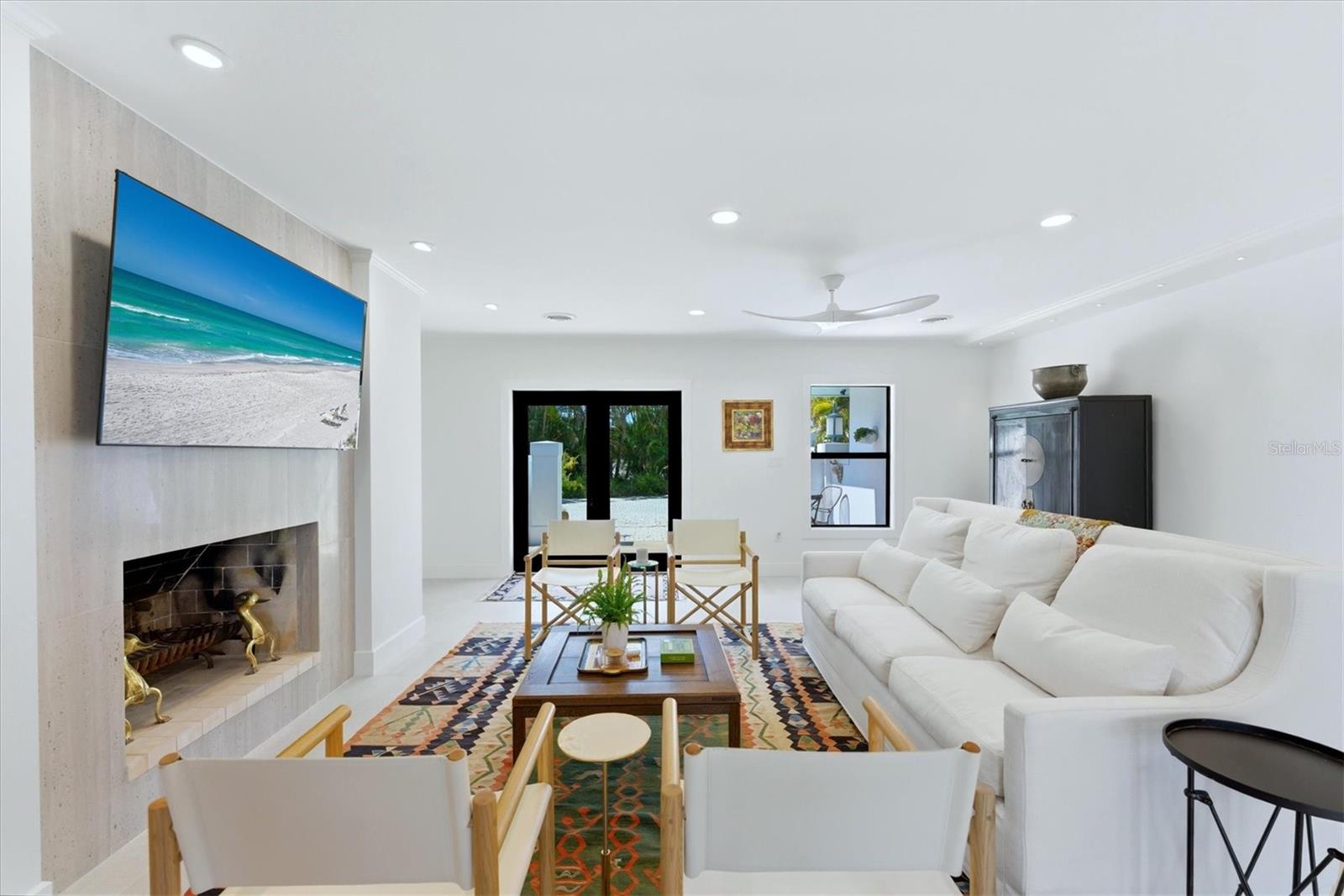 Image 6 of 62 For 531 72nd Street