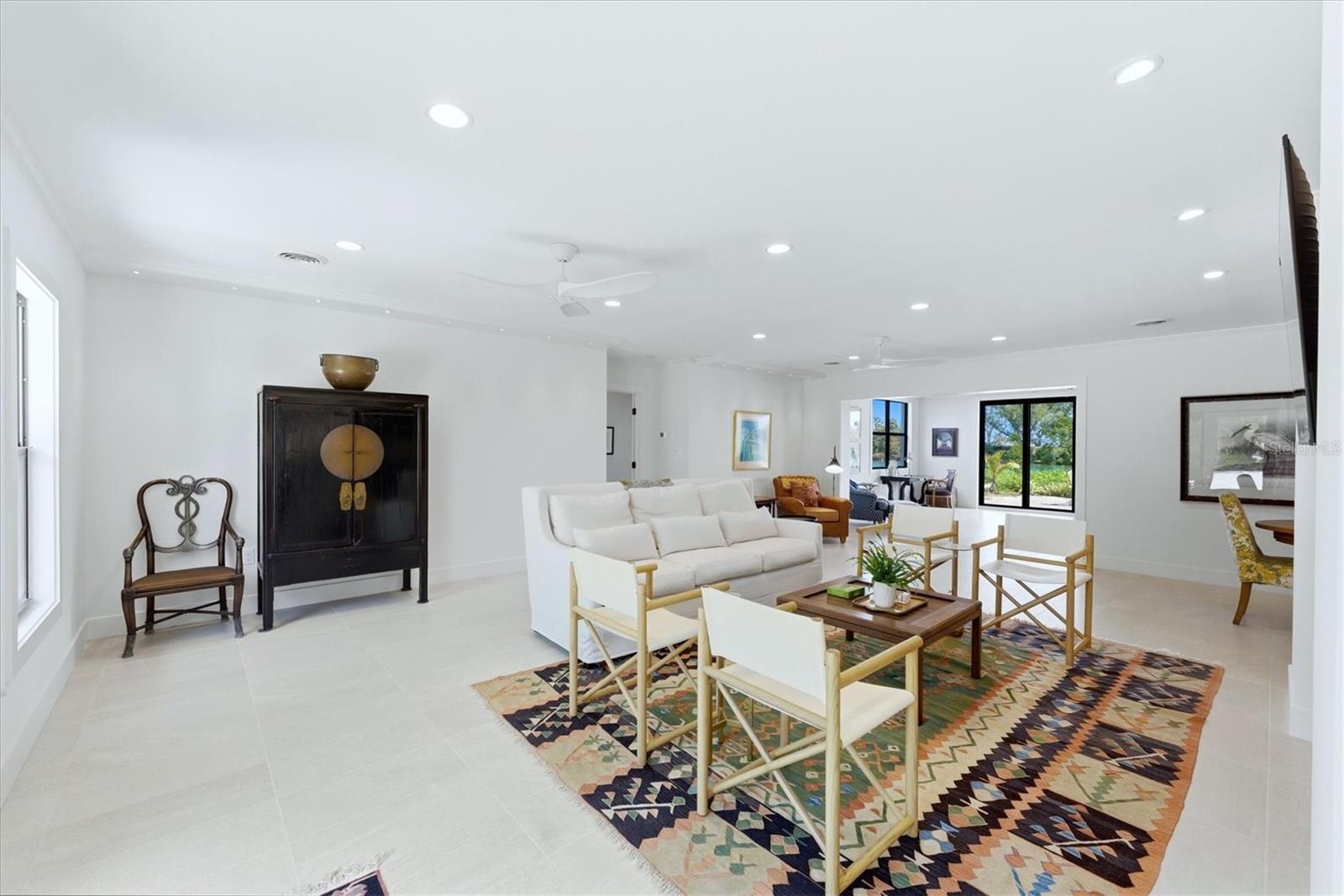 Image 7 of 62 For 531 72nd Street