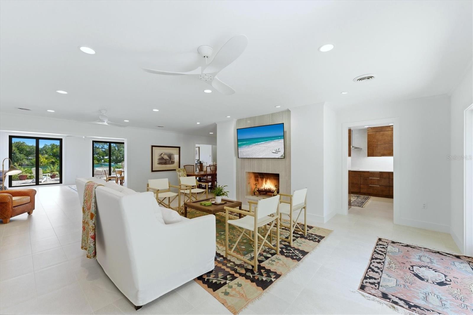 Image 8 of 62 For 531 72nd Street