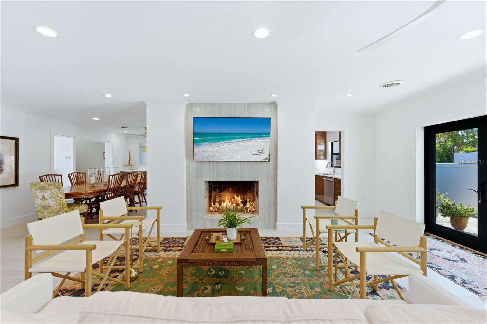 Image 9 of 62 For 531 72nd Street