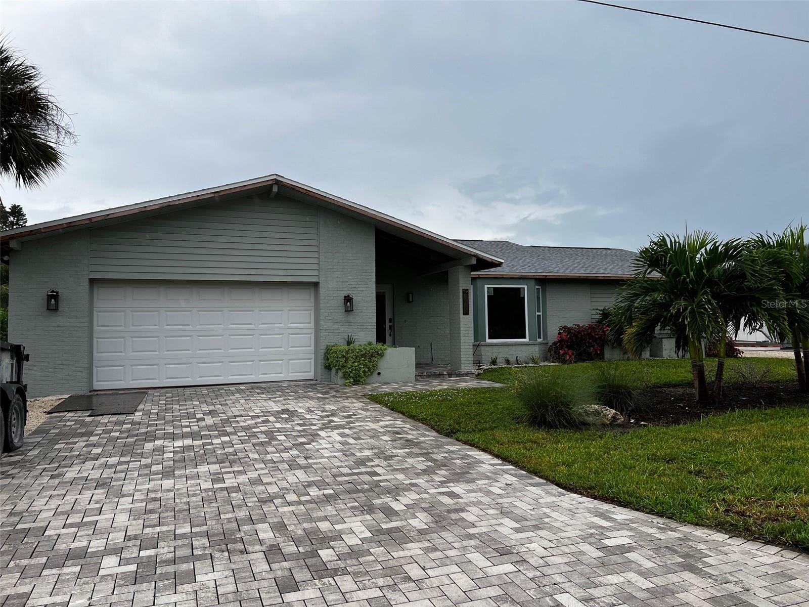 Details for 403 28th Street, HOLMES BEACH, FL 34217