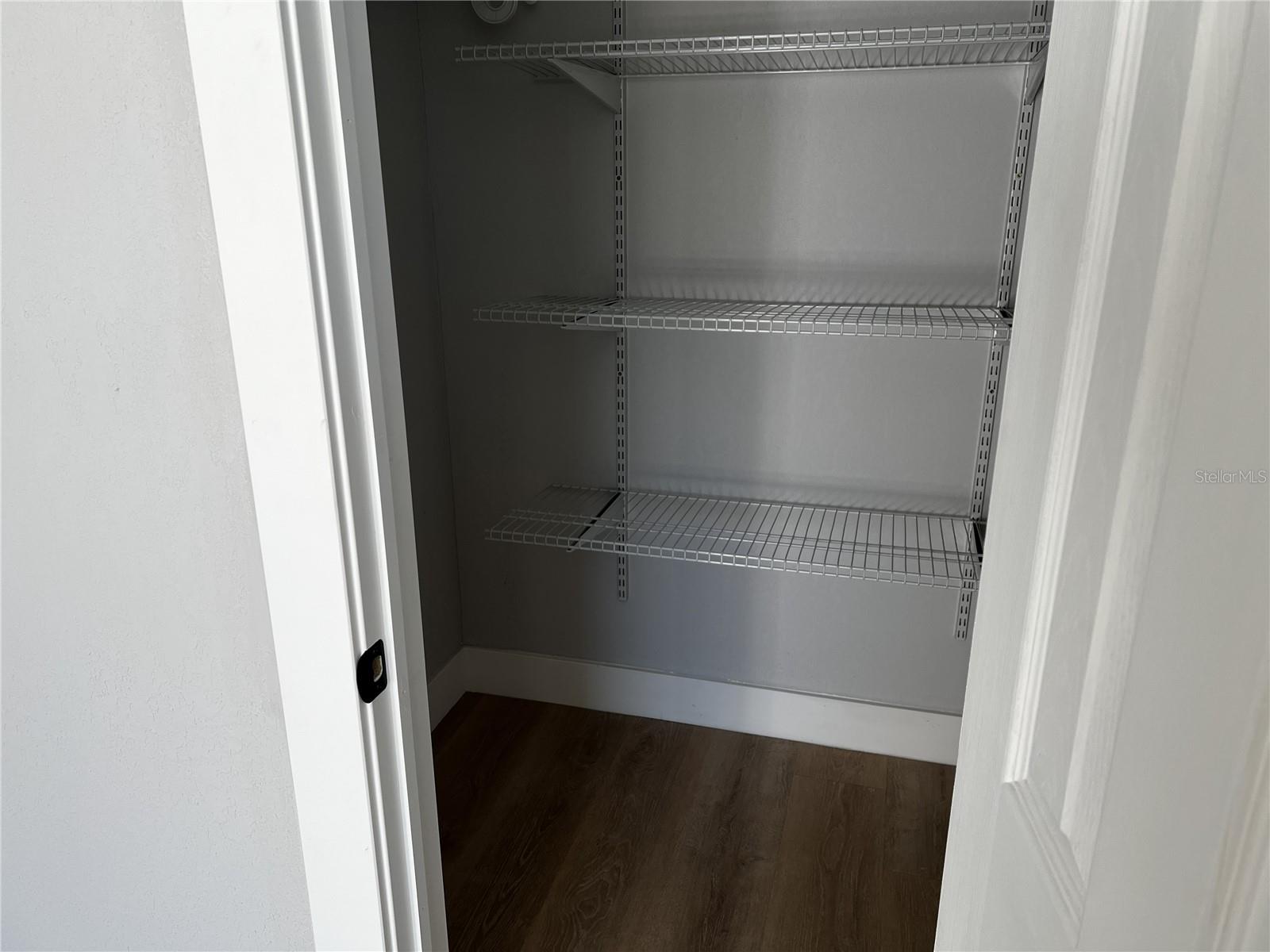 Image 13 of 21 For 403 28th Street