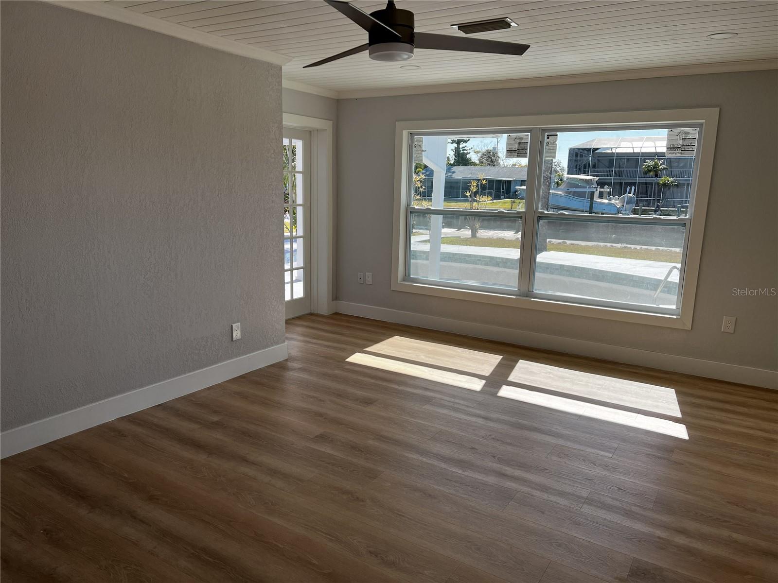 Image 16 of 21 For 403 28th Street