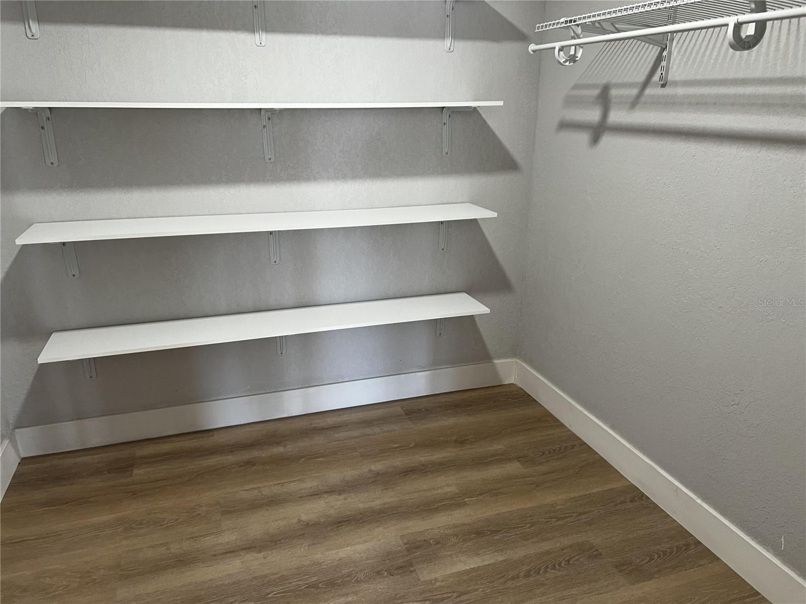 Image 19 of 21 For 403 28th Street