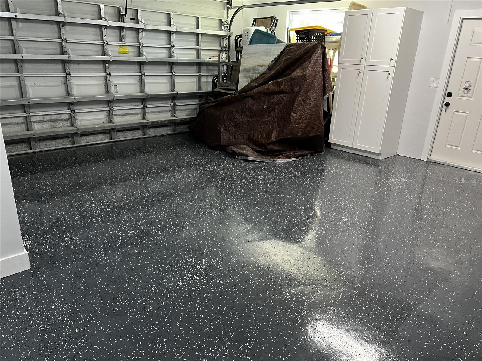 Image 20 of 21 For 403 28th Street