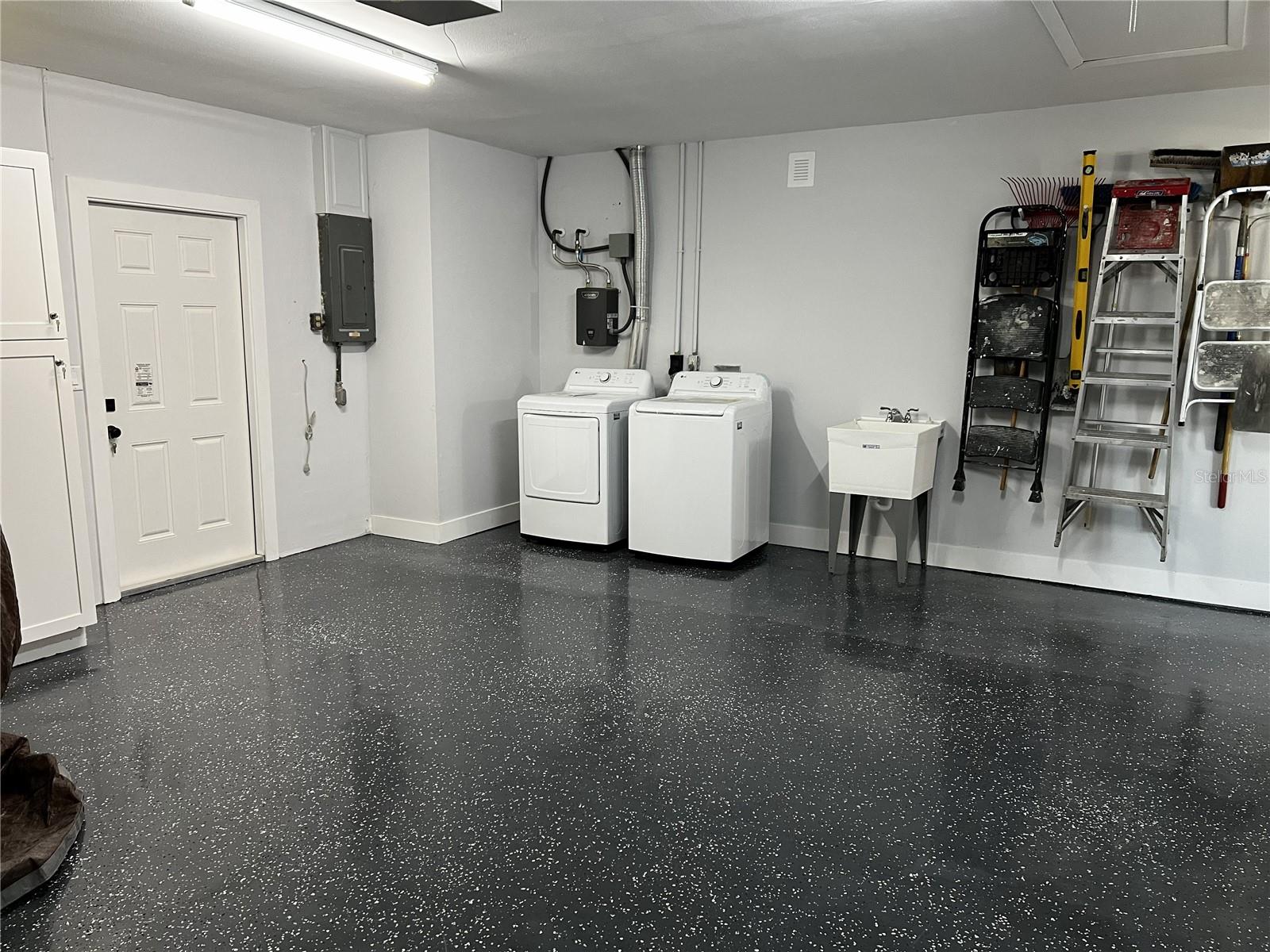 Image 21 of 21 For 403 28th Street