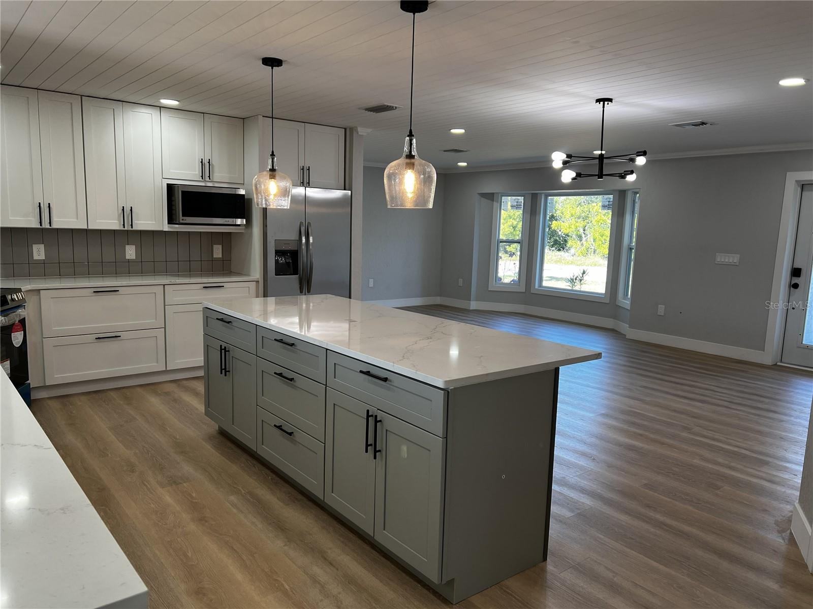 Image 7 of 21 For 403 28th Street