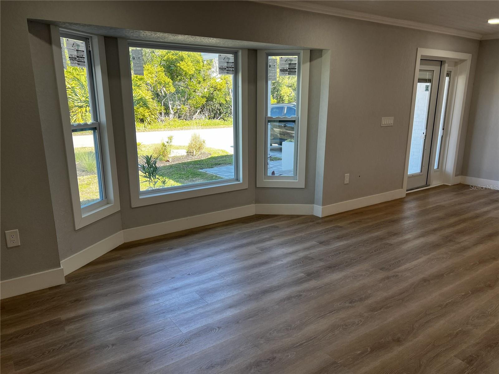 Image 8 of 21 For 403 28th Street