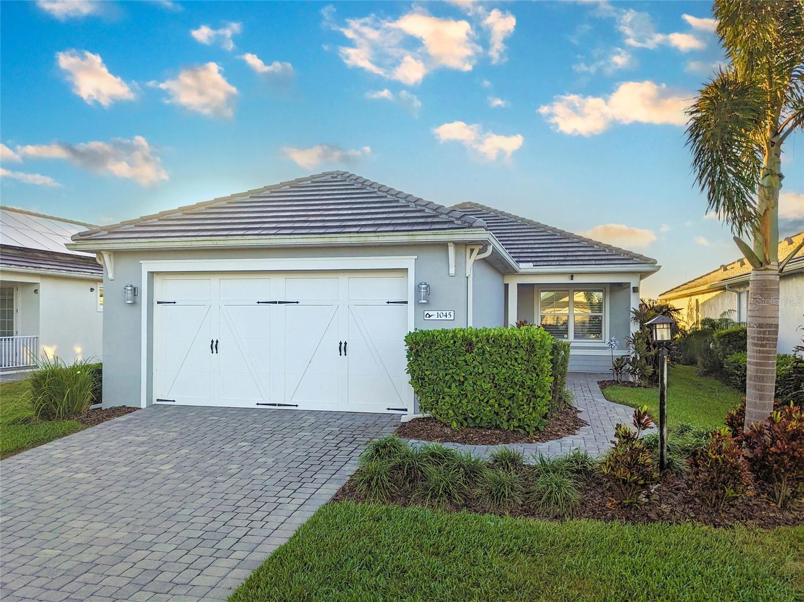 Details for 1045 Crosswind Avenue, SARASOTA, FL 34240