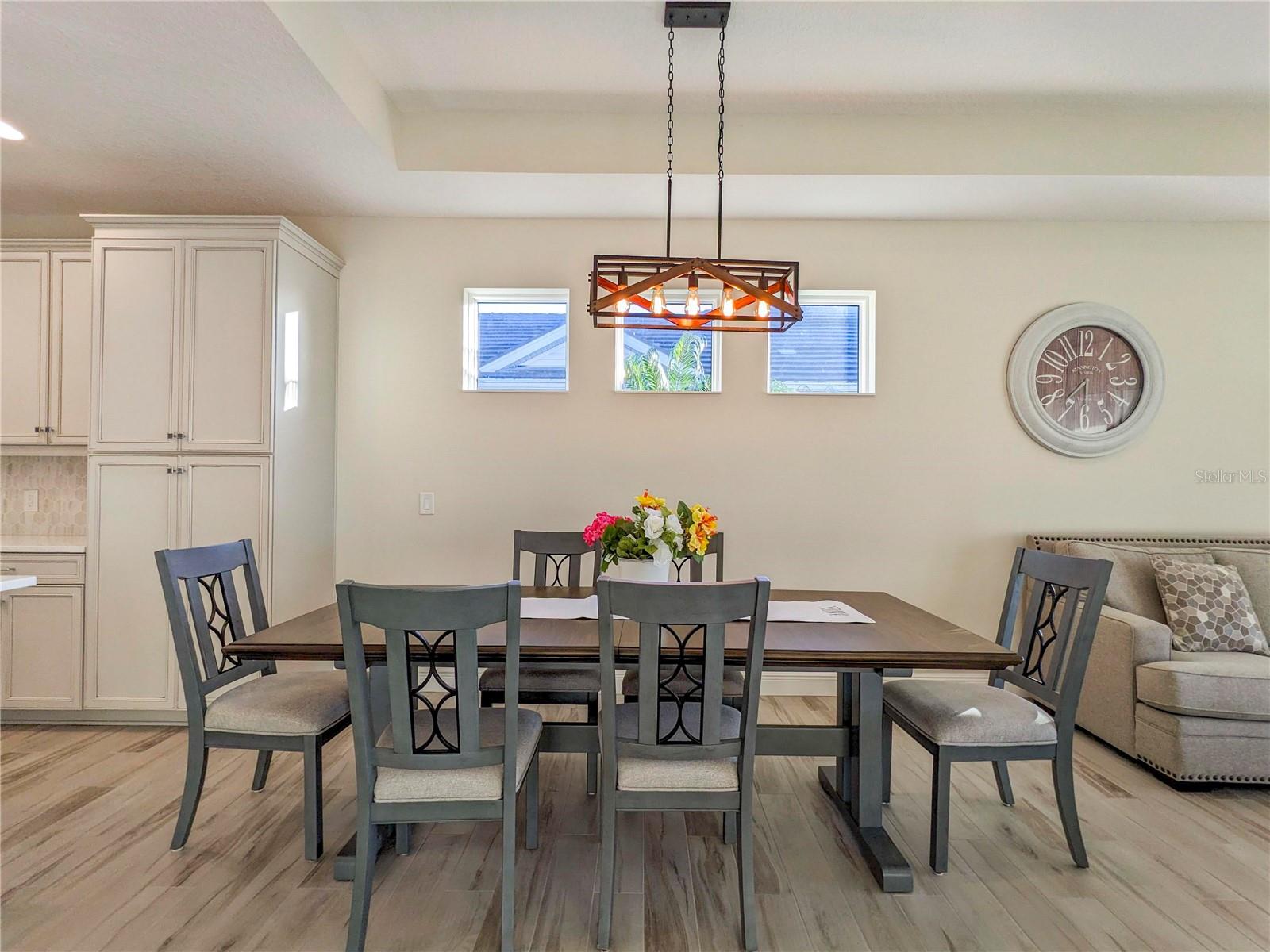 Image 10 of 50 For 1045 Crosswind Avenue