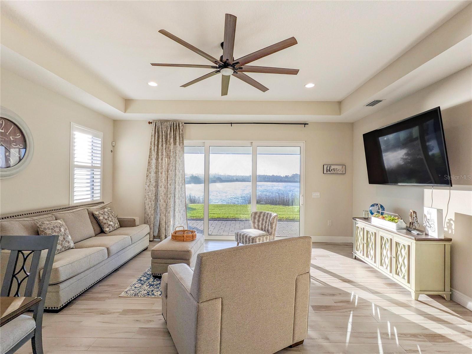 Image 11 of 50 For 1045 Crosswind Avenue