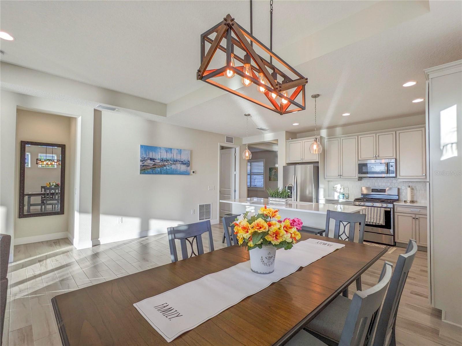 Image 13 of 50 For 1045 Crosswind Avenue