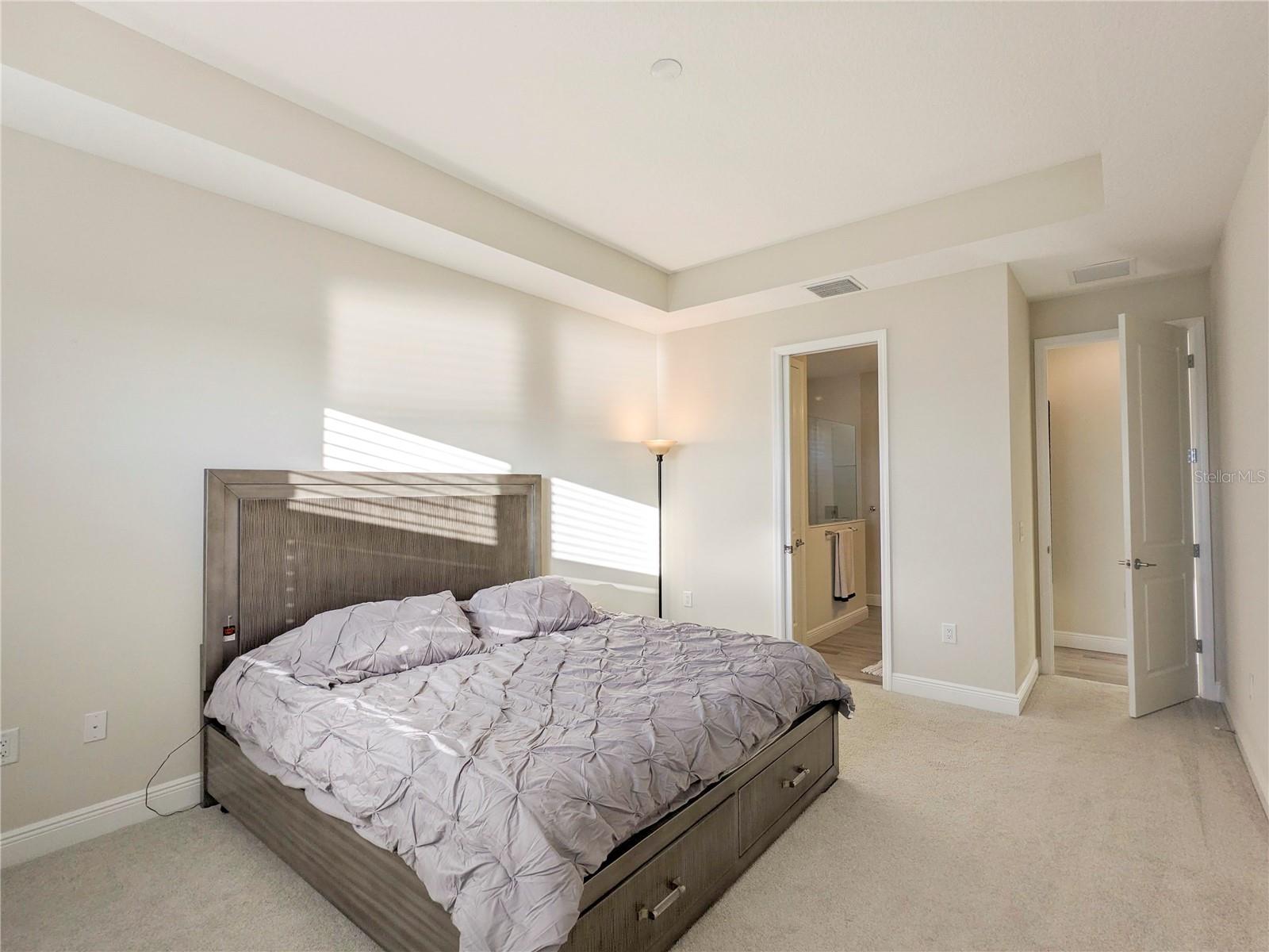 Image 15 of 50 For 1045 Crosswind Avenue