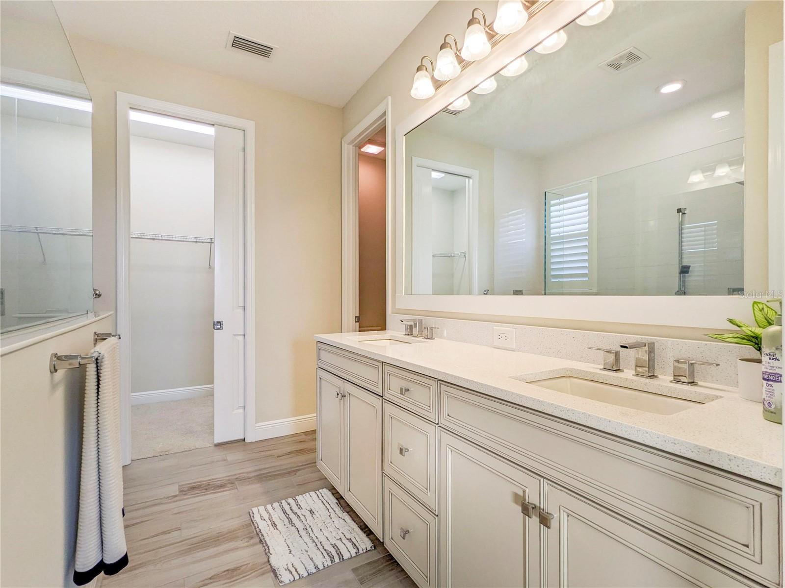 Image 16 of 50 For 1045 Crosswind Avenue