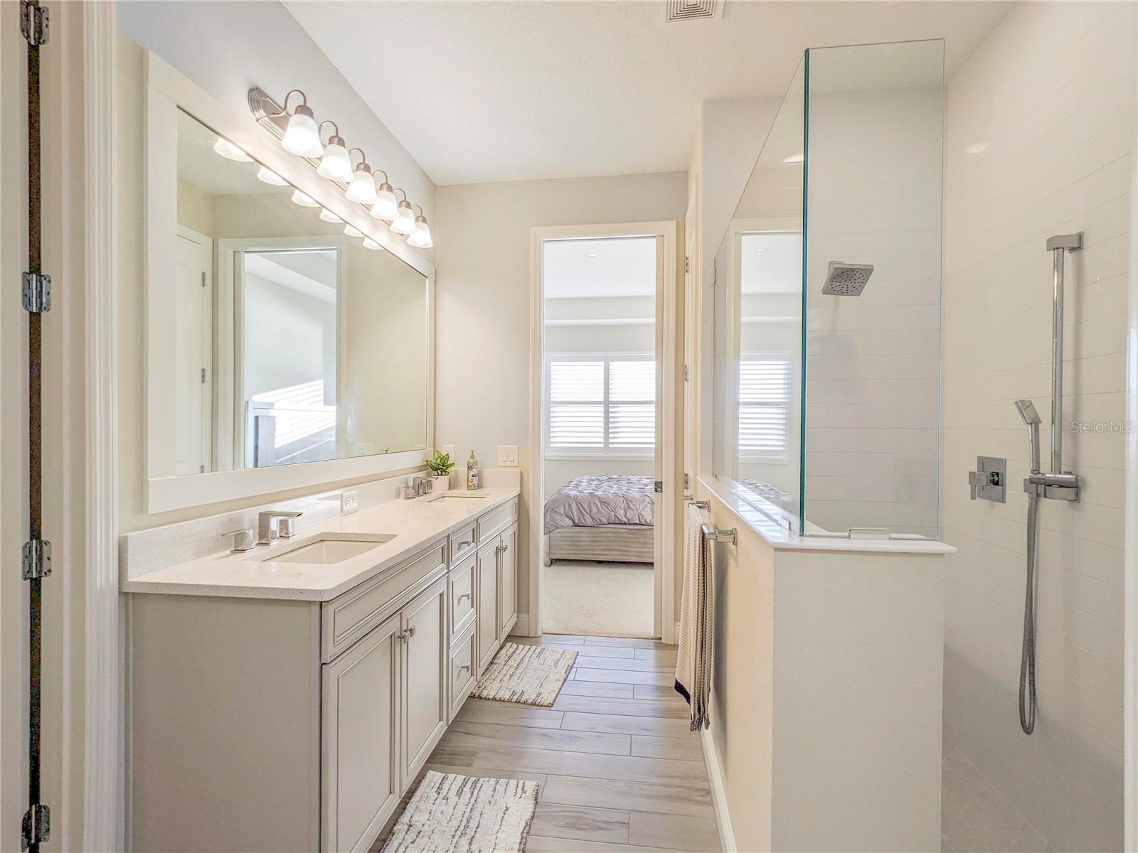 Image 17 of 50 For 1045 Crosswind Avenue