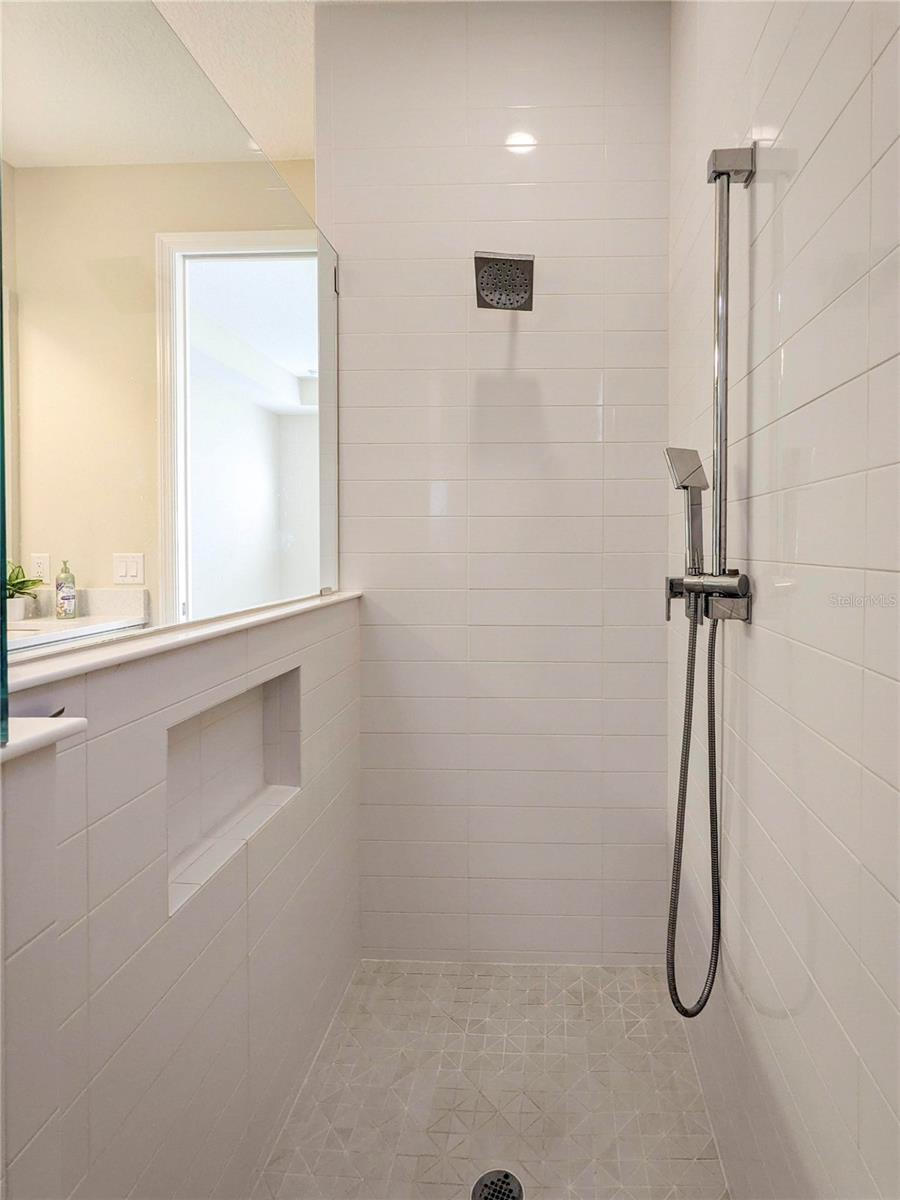 Image 20 of 50 For 1045 Crosswind Avenue