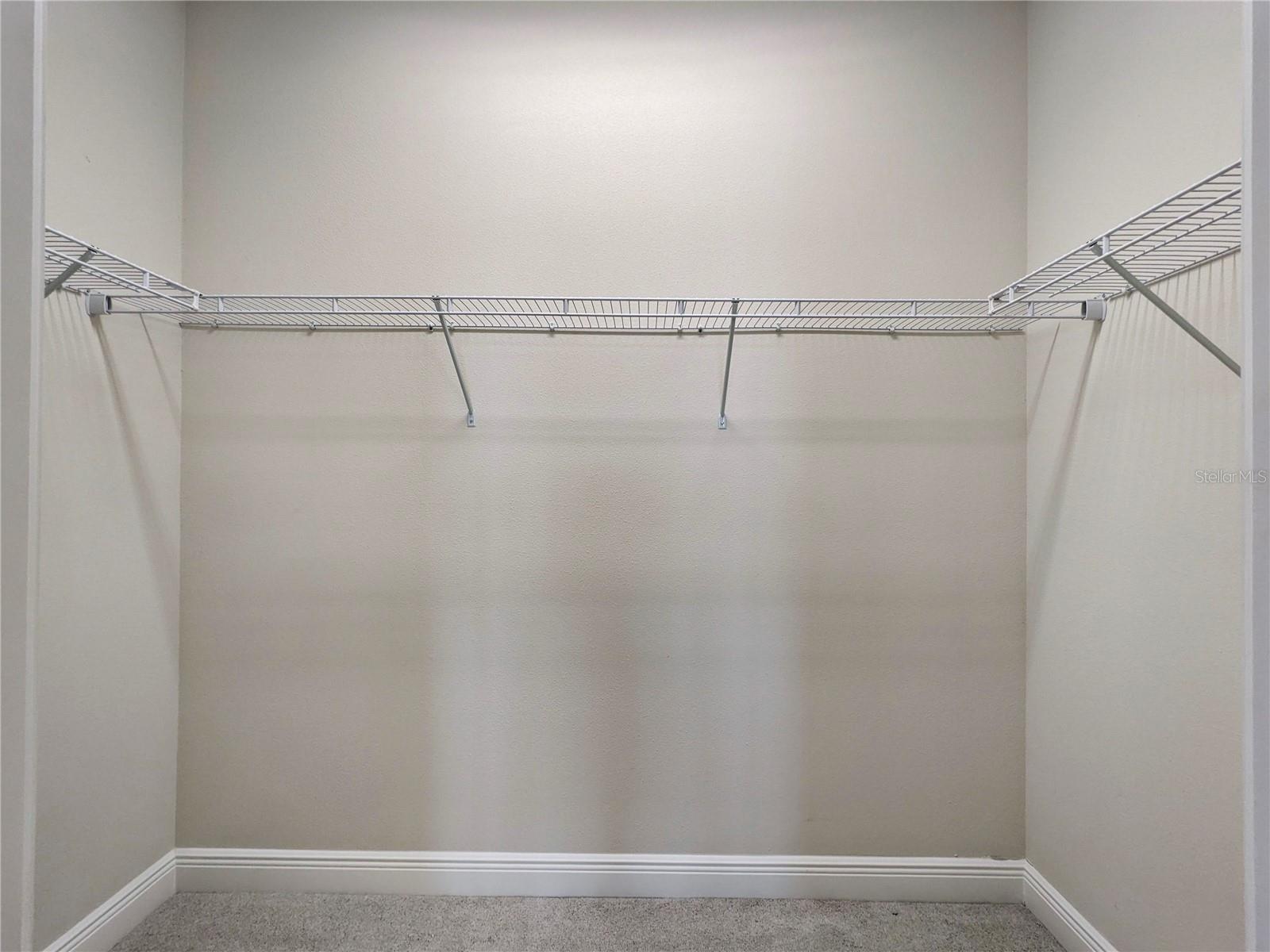 Image 21 of 50 For 1045 Crosswind Avenue