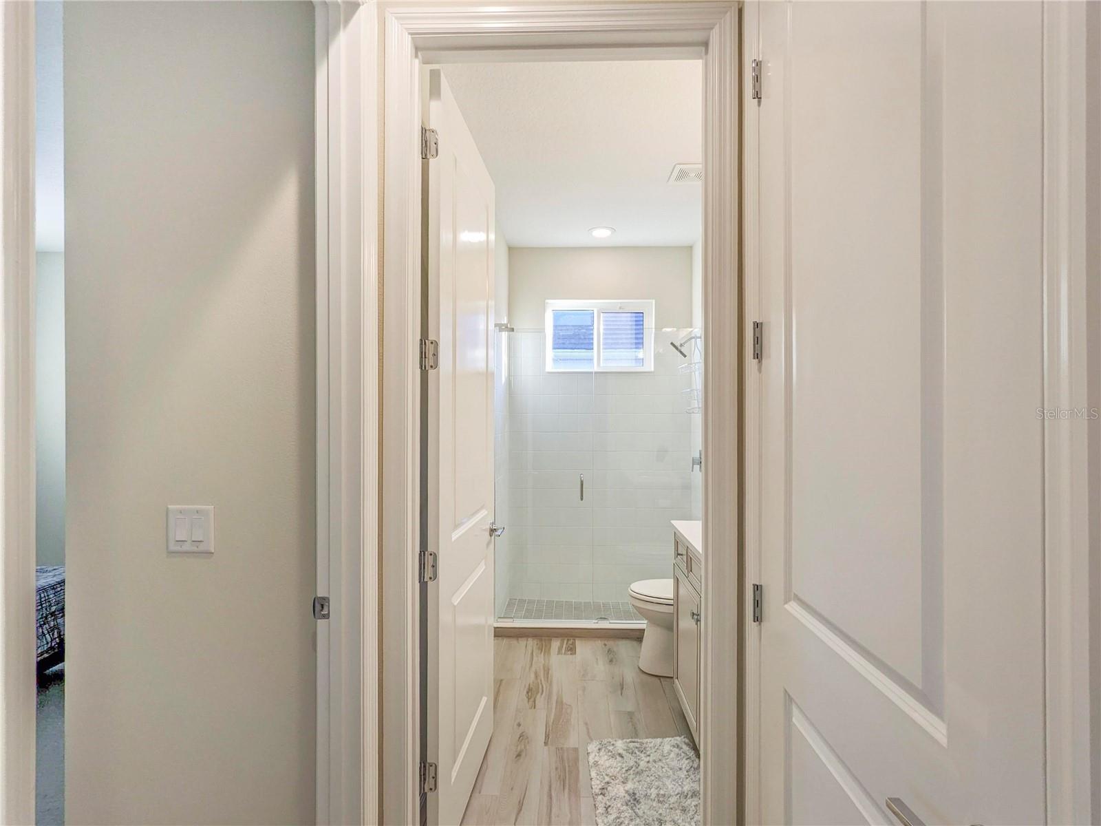 Image 22 of 50 For 1045 Crosswind Avenue