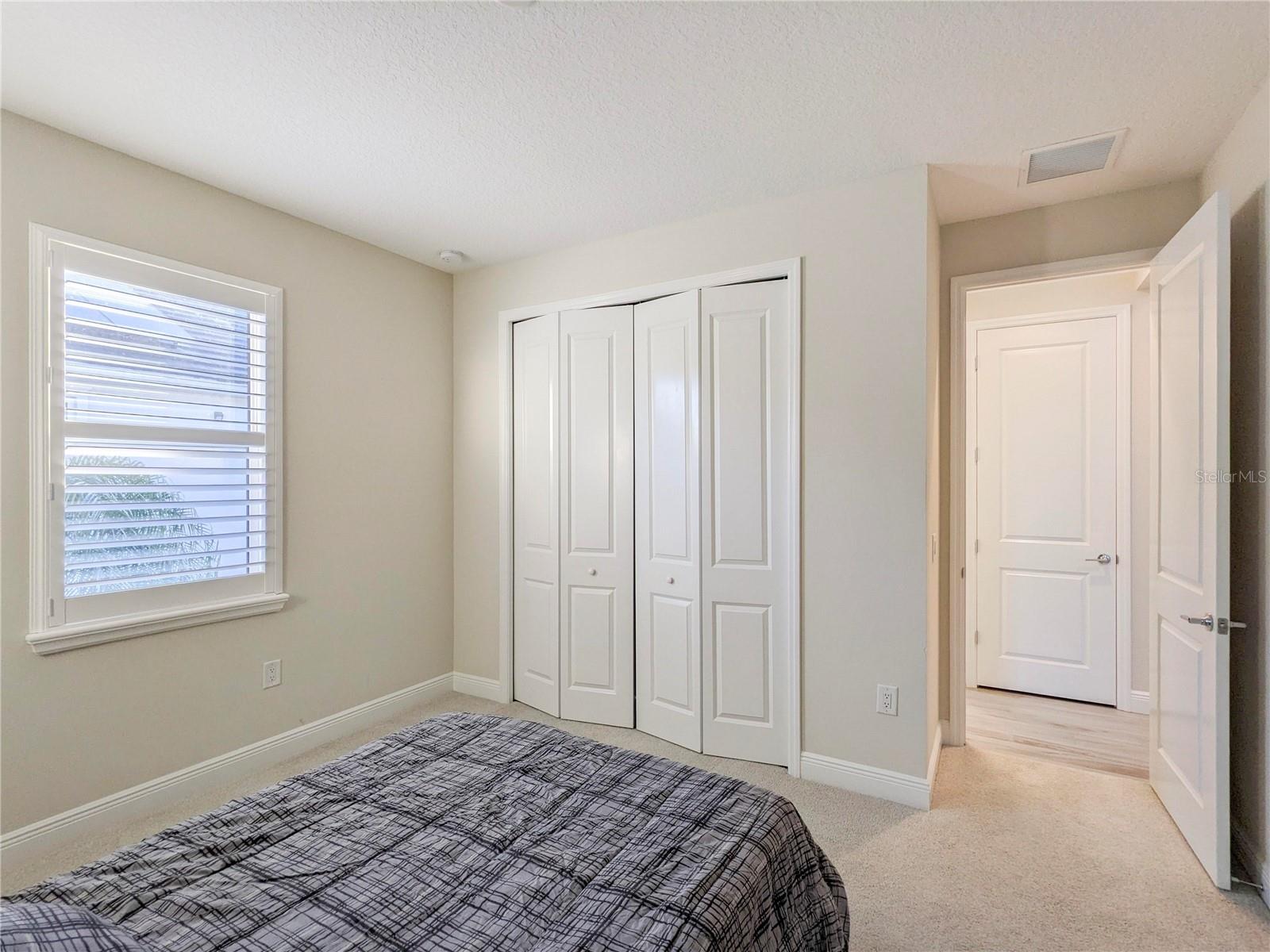 Image 24 of 50 For 1045 Crosswind Avenue