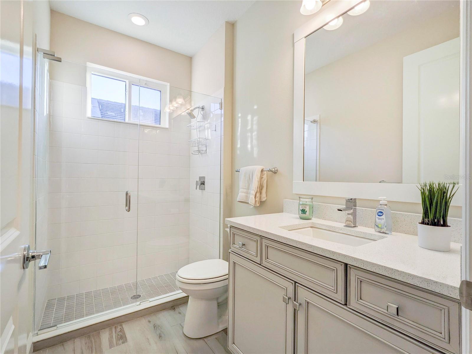 Image 25 of 50 For 1045 Crosswind Avenue