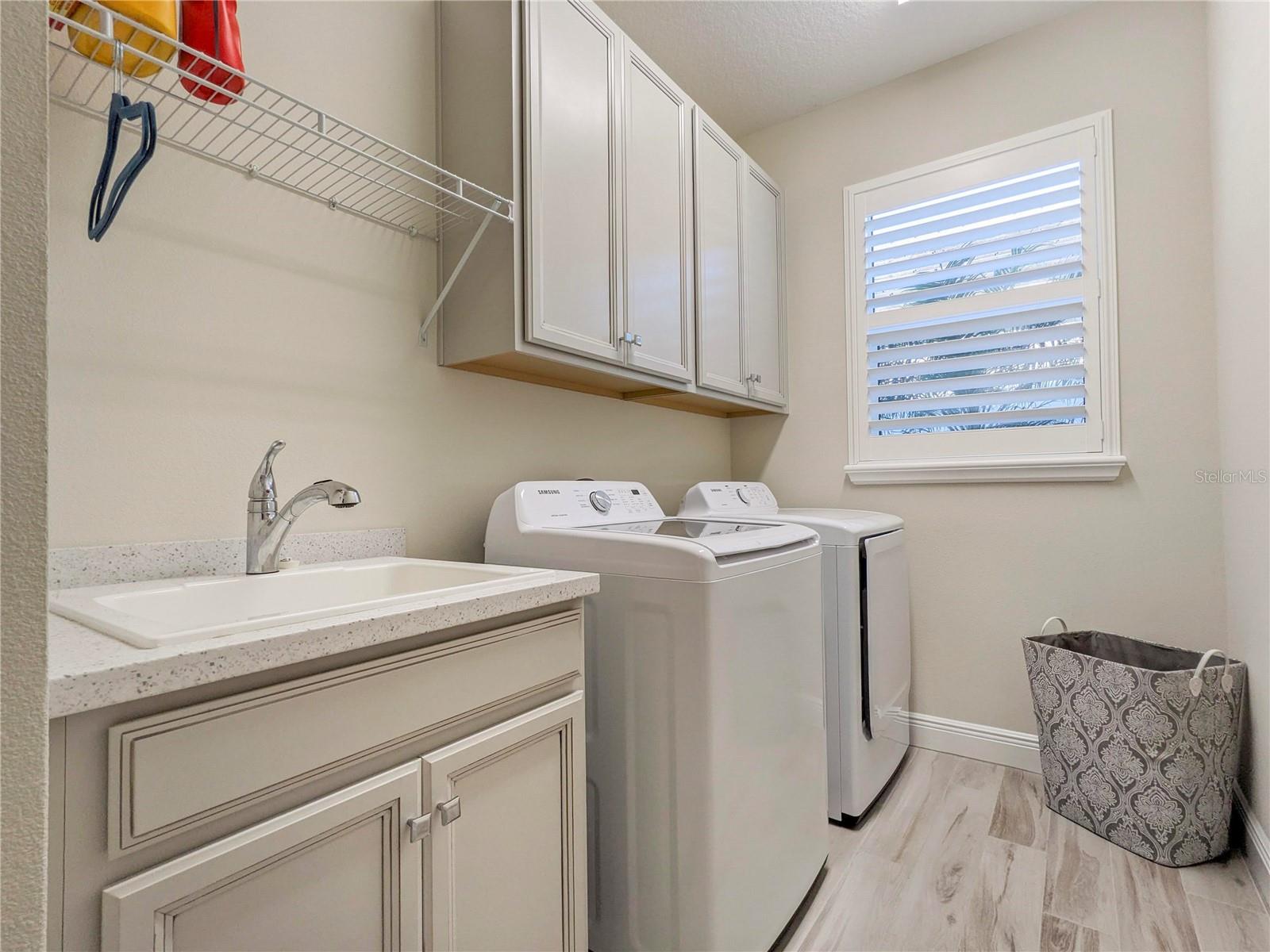 Image 27 of 50 For 1045 Crosswind Avenue