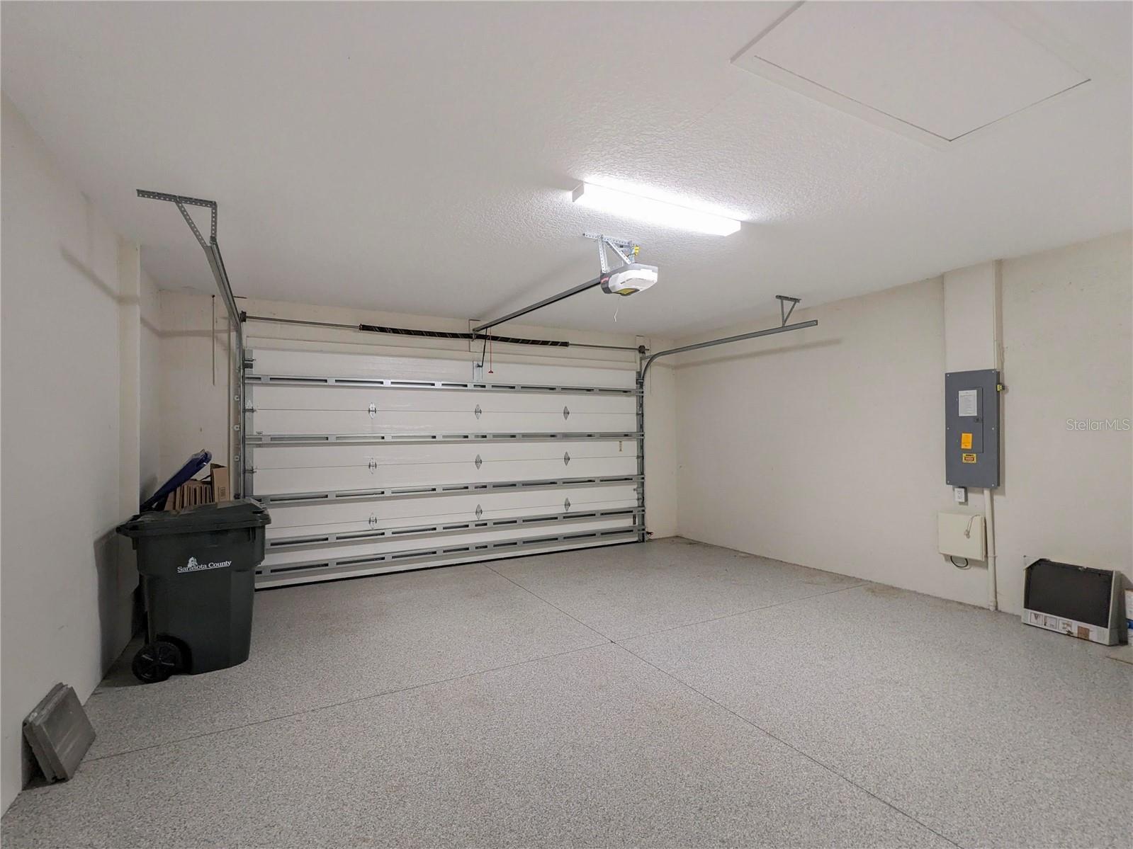 Image 28 of 50 For 1045 Crosswind Avenue