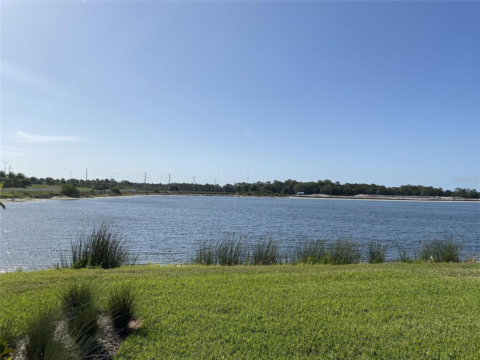 Image 29 of 50 For 1045 Crosswind Avenue