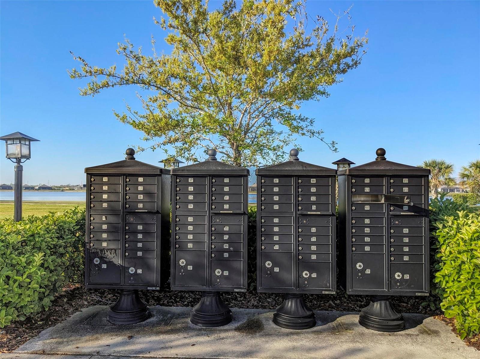 Image 30 of 50 For 1045 Crosswind Avenue