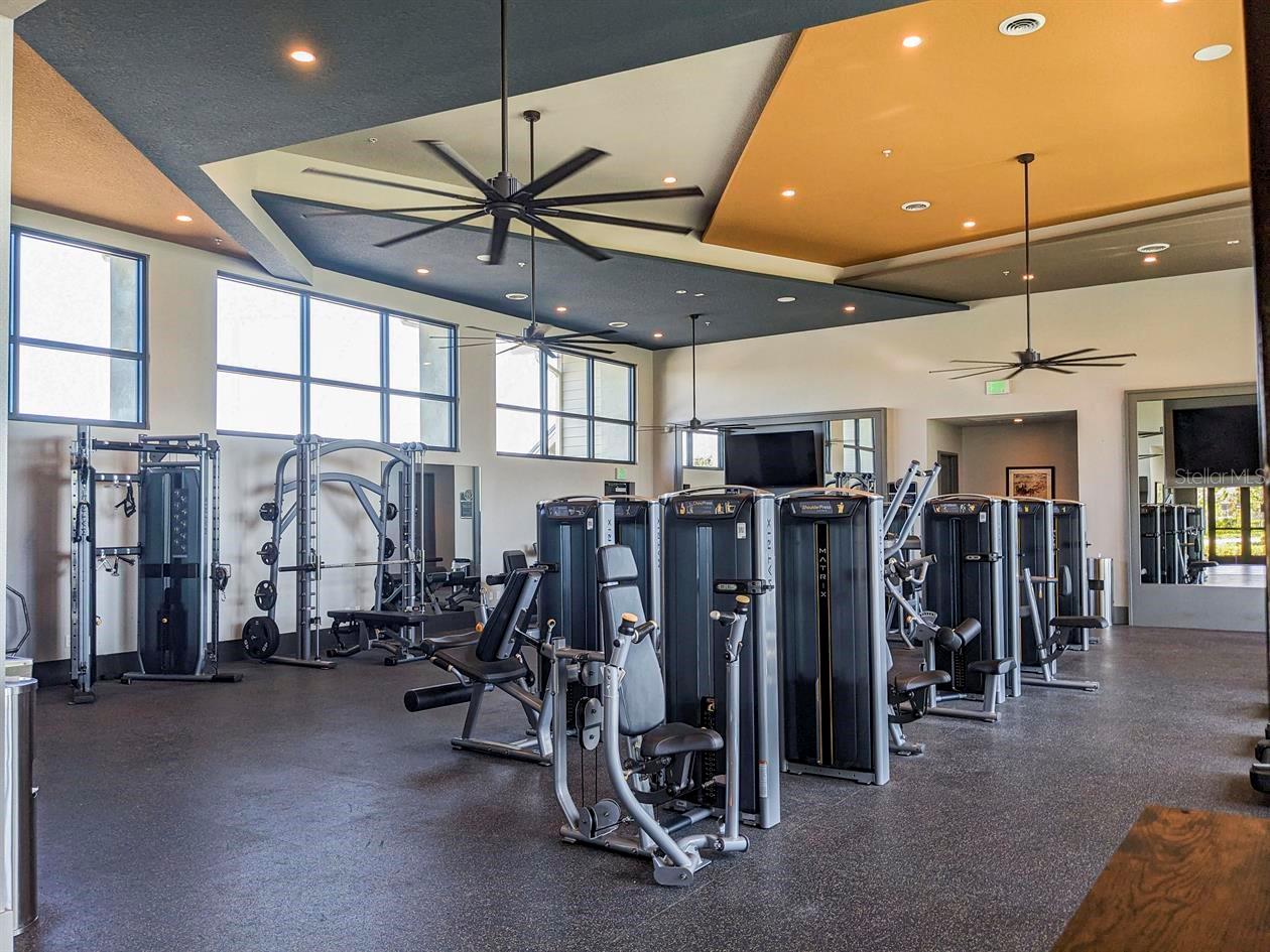 Image 36 of 50 For 1045 Crosswind Avenue