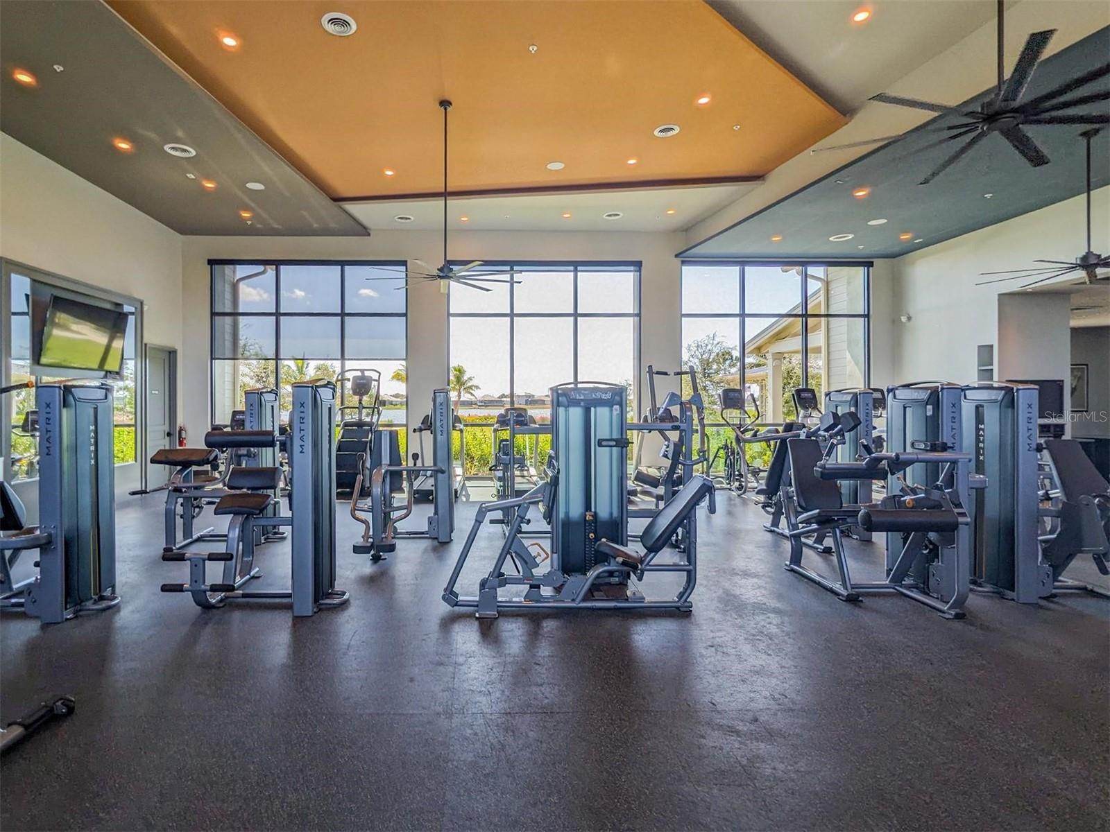 Image 37 of 50 For 1045 Crosswind Avenue