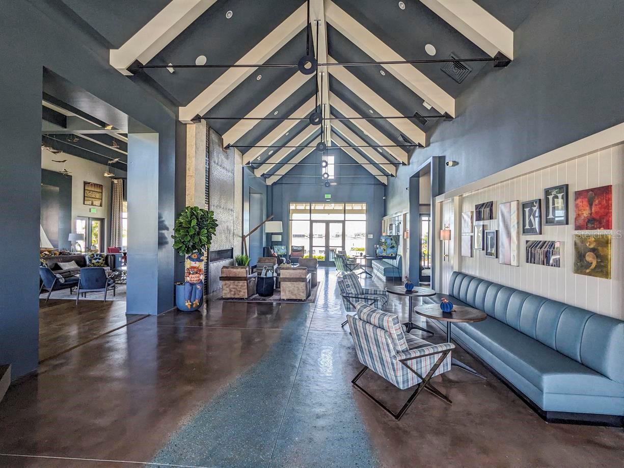 Image 40 of 50 For 1045 Crosswind Avenue