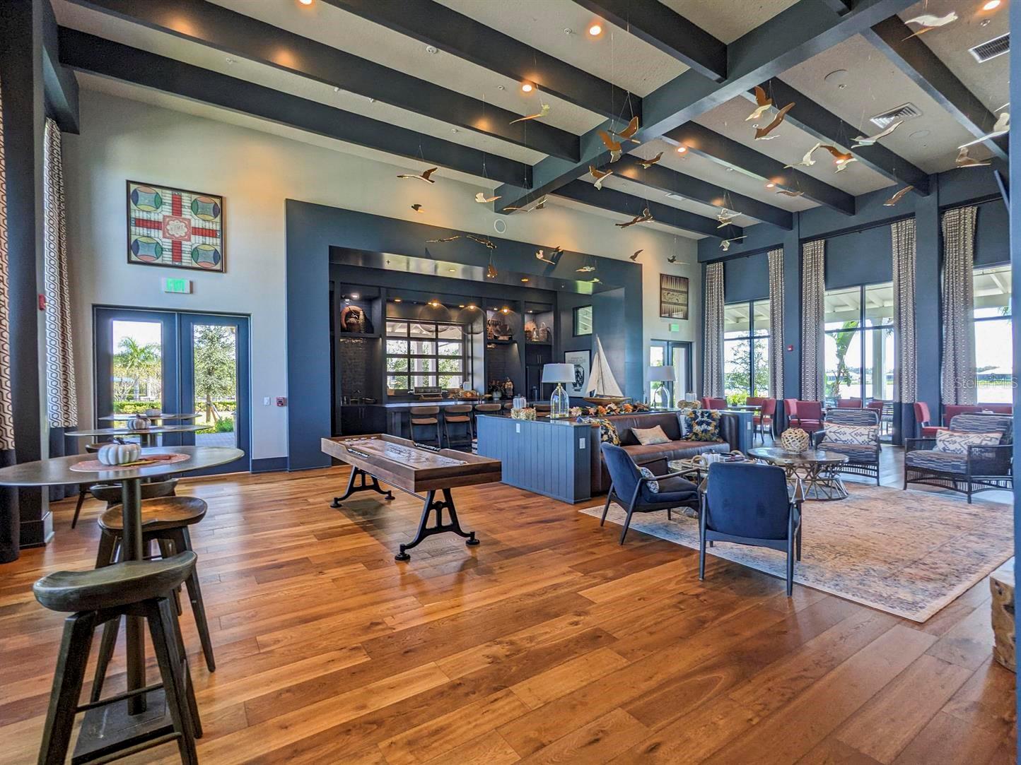 Image 41 of 50 For 1045 Crosswind Avenue