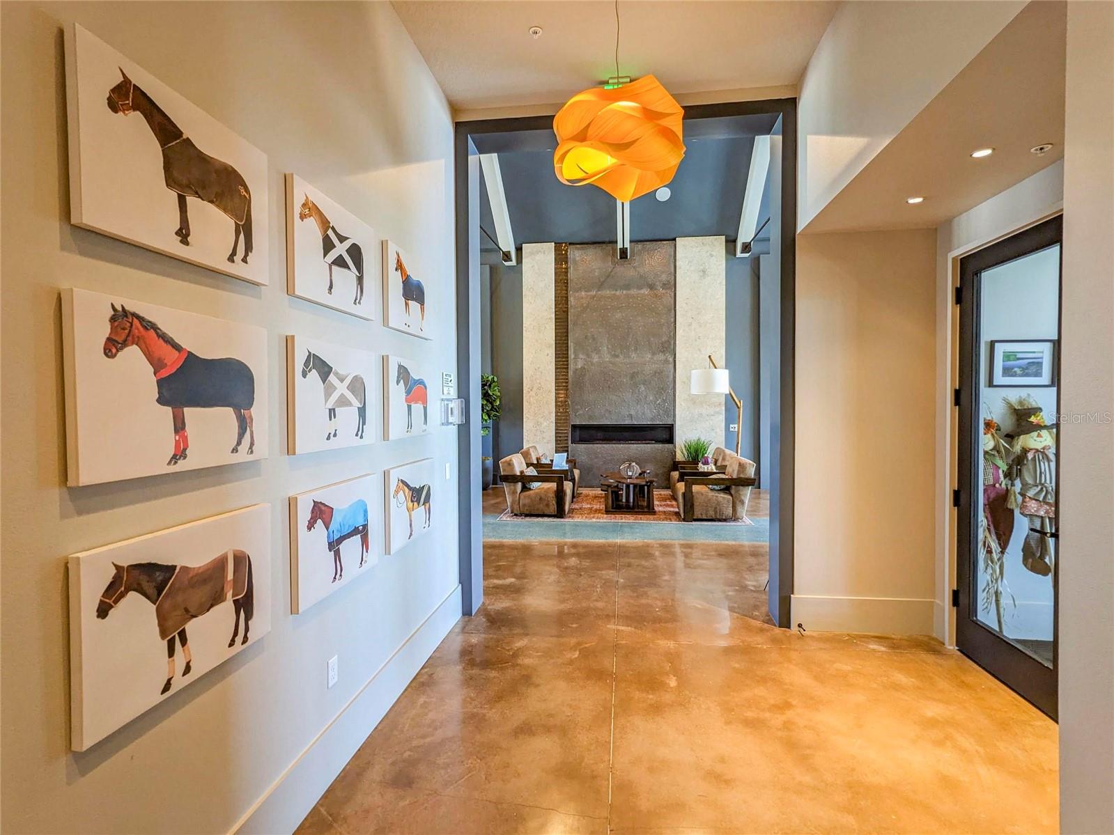 Image 44 of 50 For 1045 Crosswind Avenue