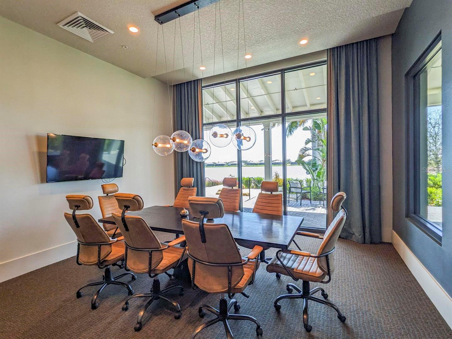 Image 45 of 50 For 1045 Crosswind Avenue